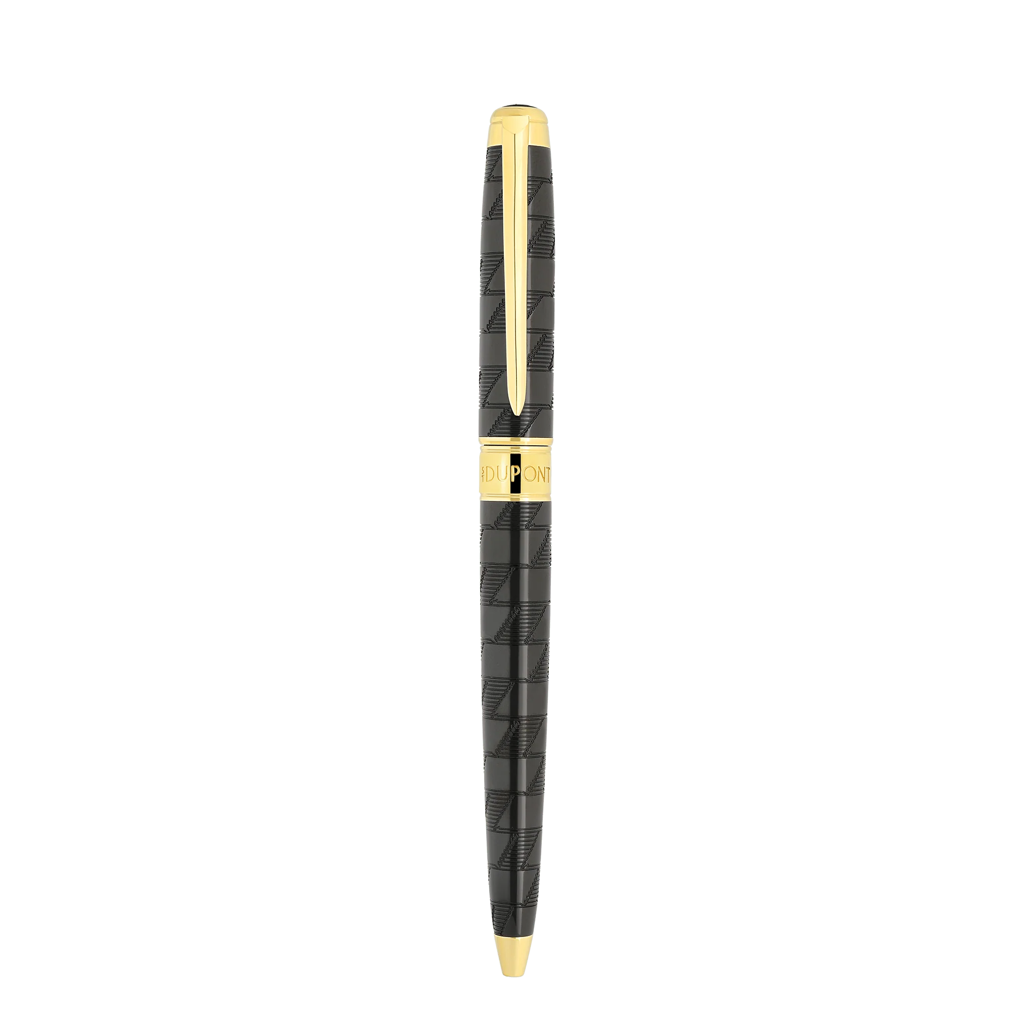 Stylo Bille Medium - Image 3