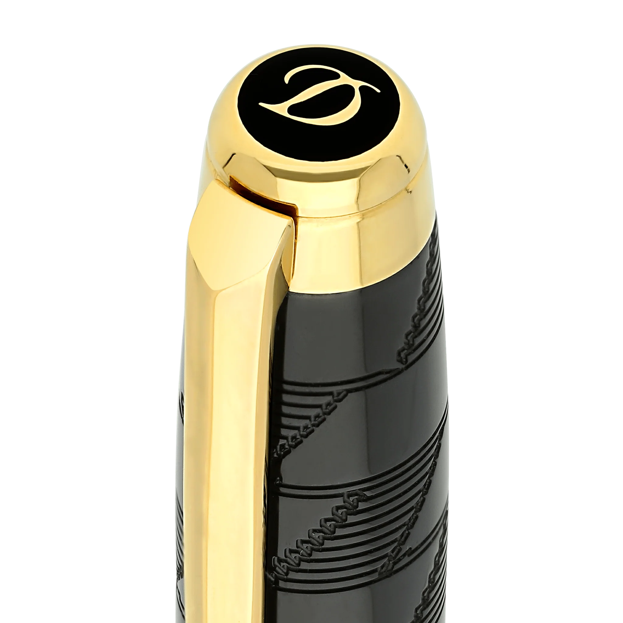 Stylo Bille Medium - Image 4