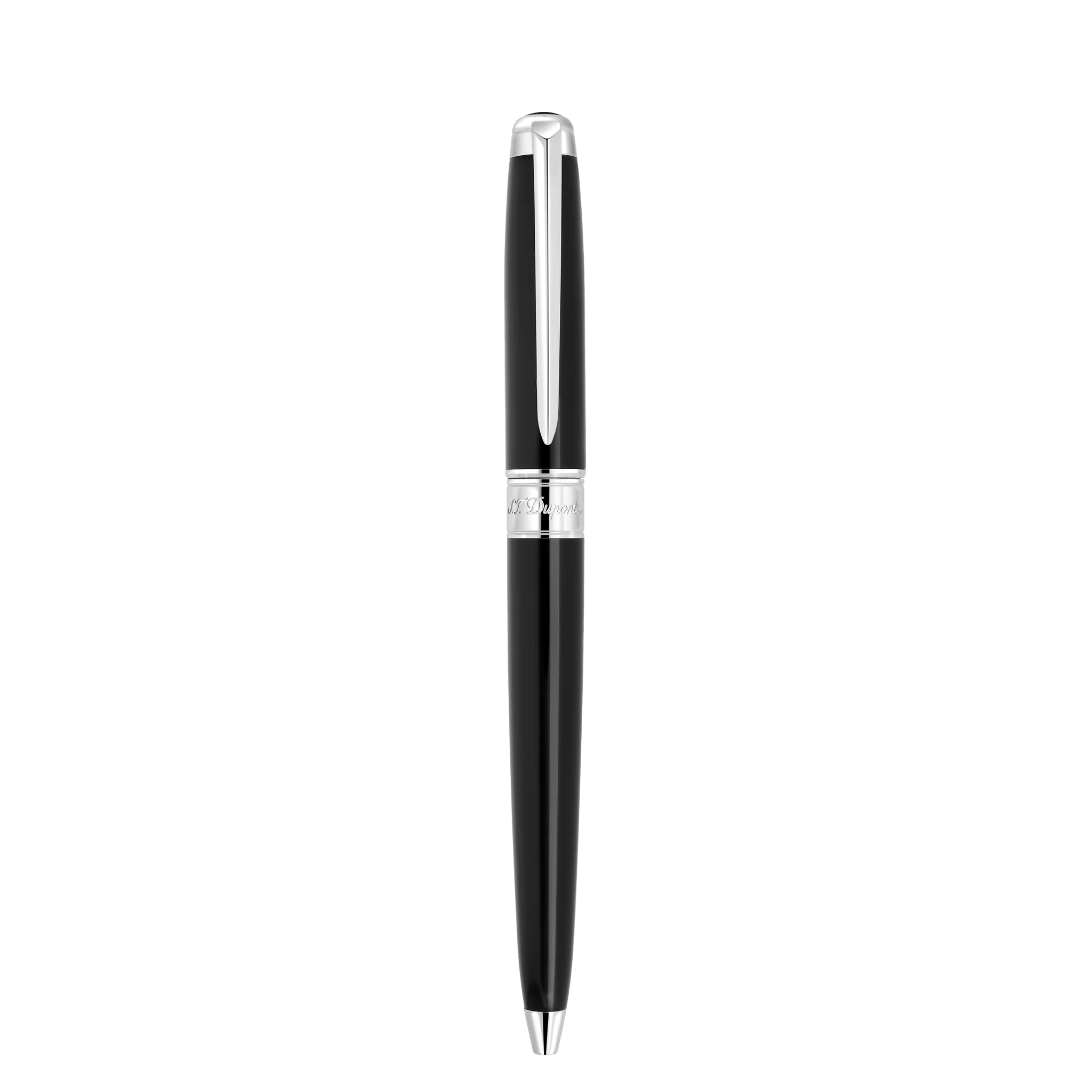 Stylo Bille Medium - Image 3