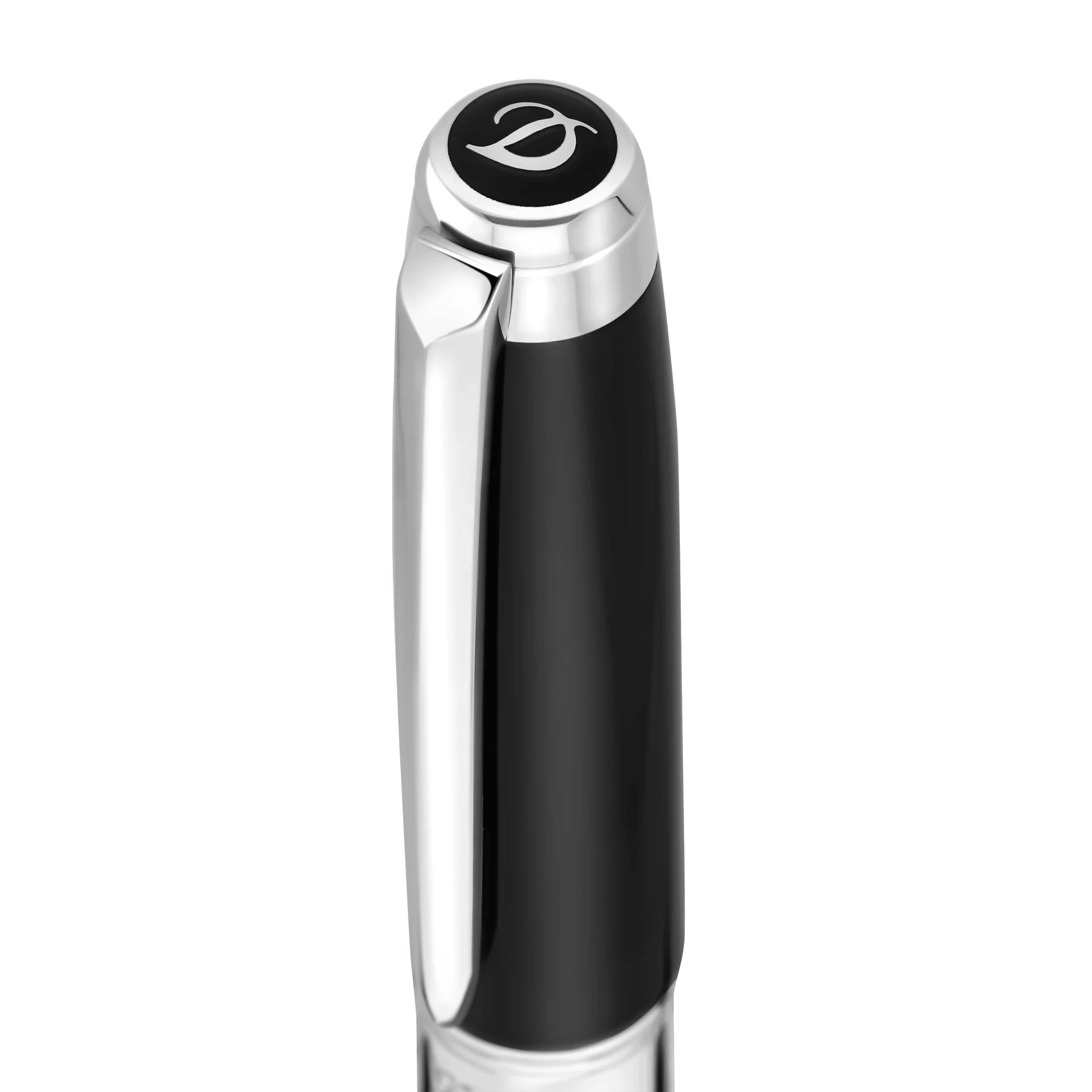 Stylo Bille Medium - Image 4