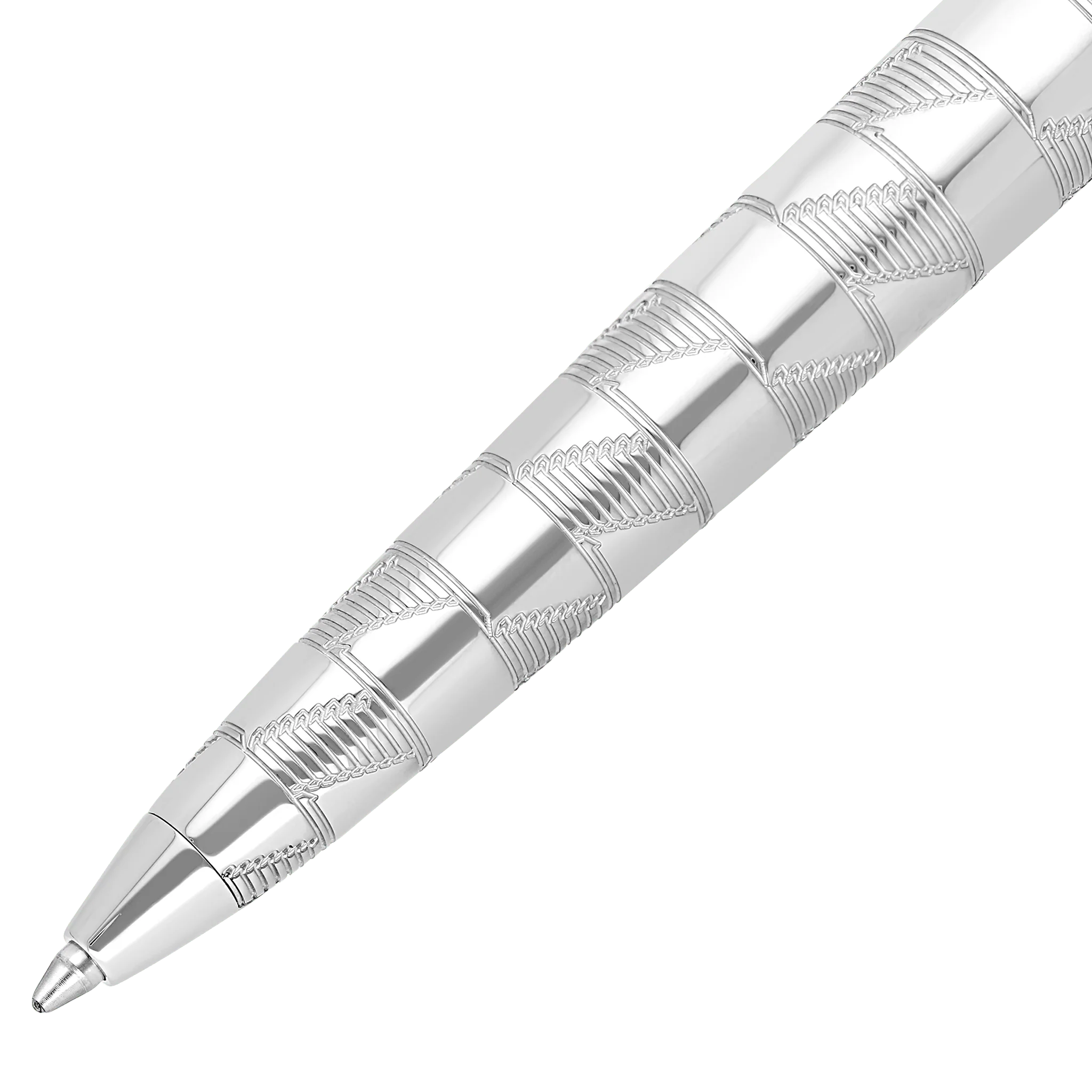 Stylo Bille Medium - Image 2