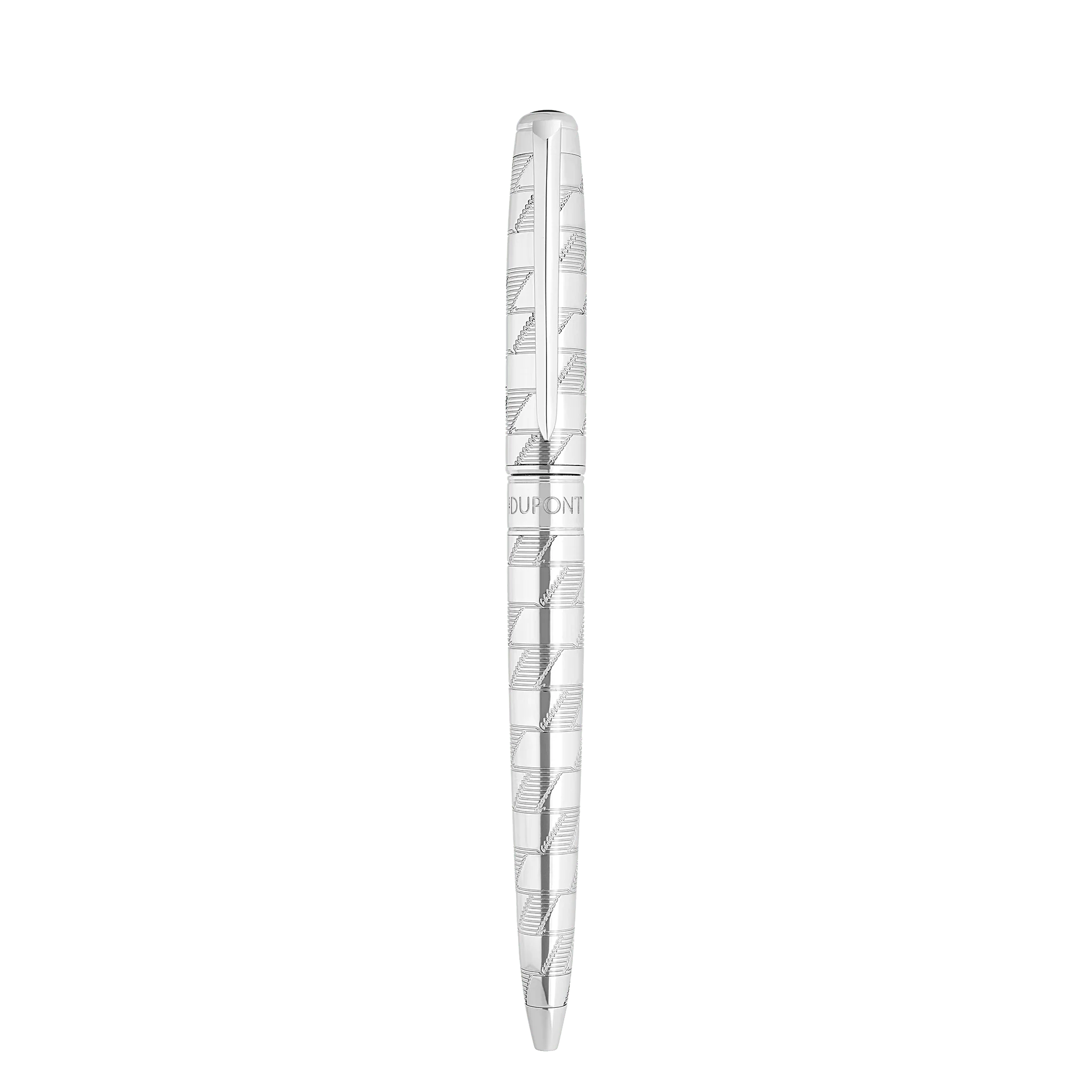 Stylo Bille Medium - Image 3