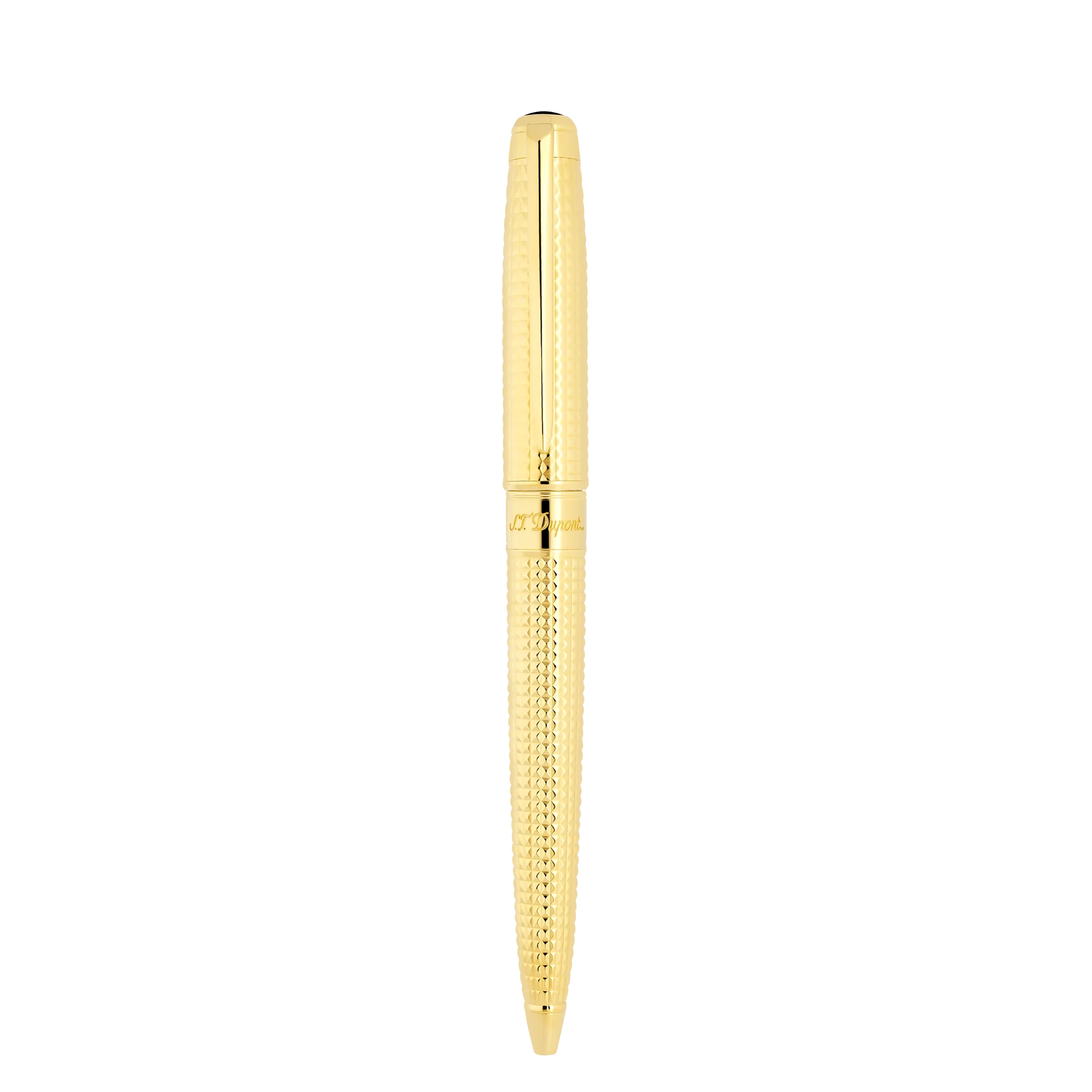 Stylo Bille Large - Image 3