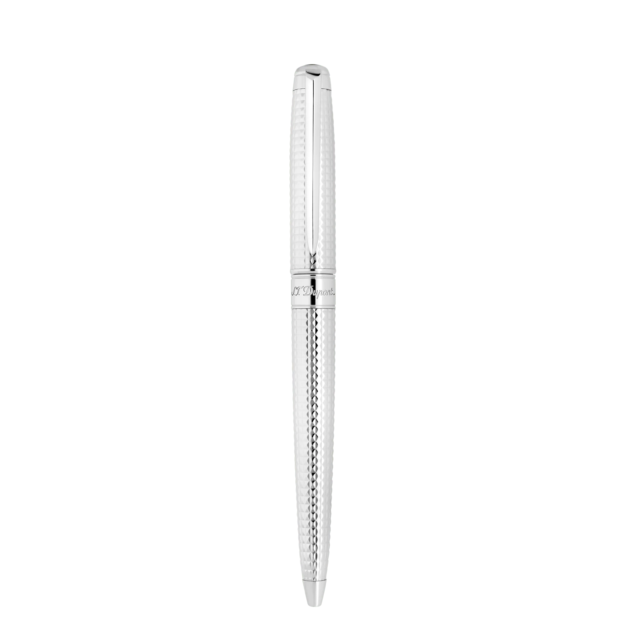 Stylo Bille Medium - Image 3