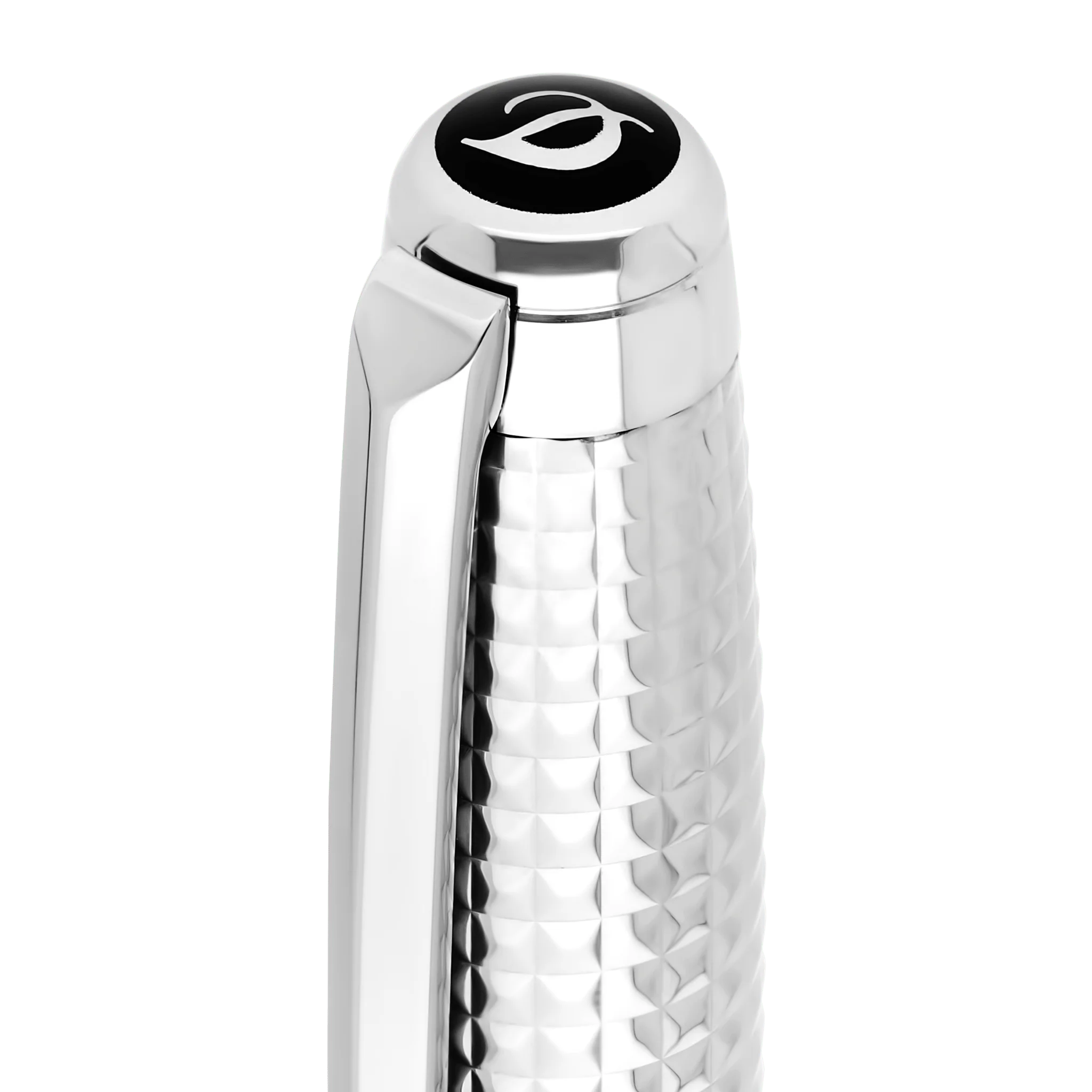 Stylo Bille Medium - Image 4