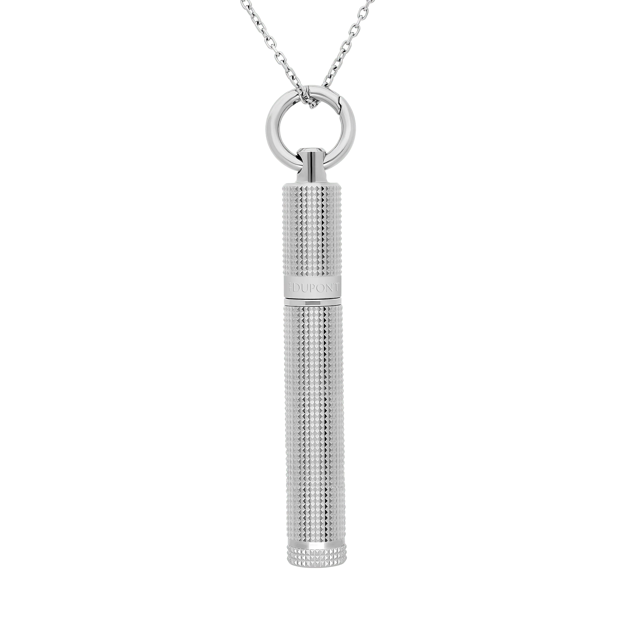 Stylo marqueur - Image 3
