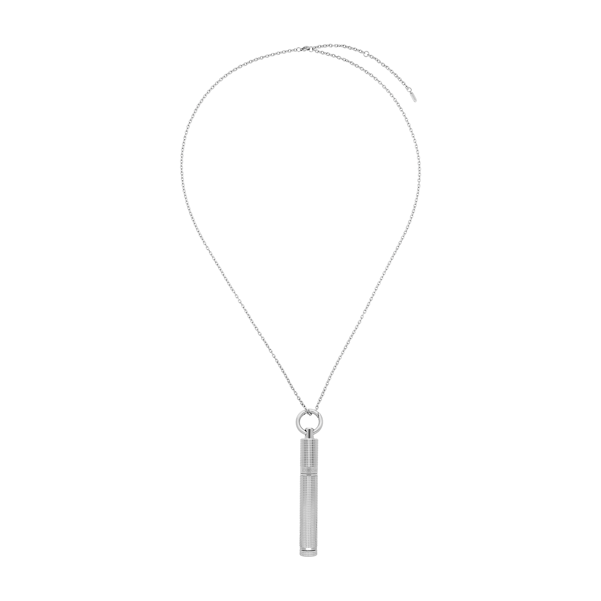 Stylo marqueur - Image 4