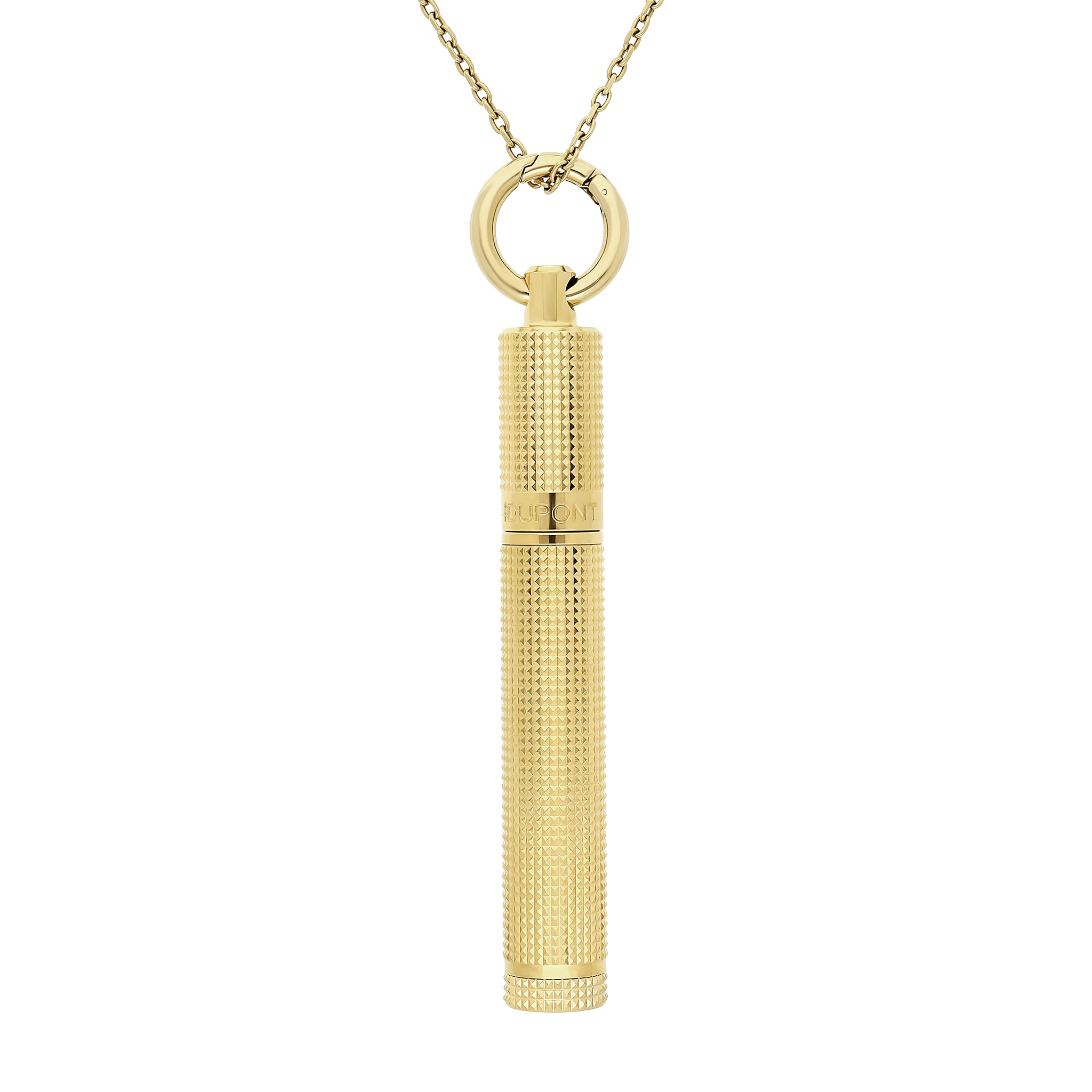 Stylo marqueur - Image 3
