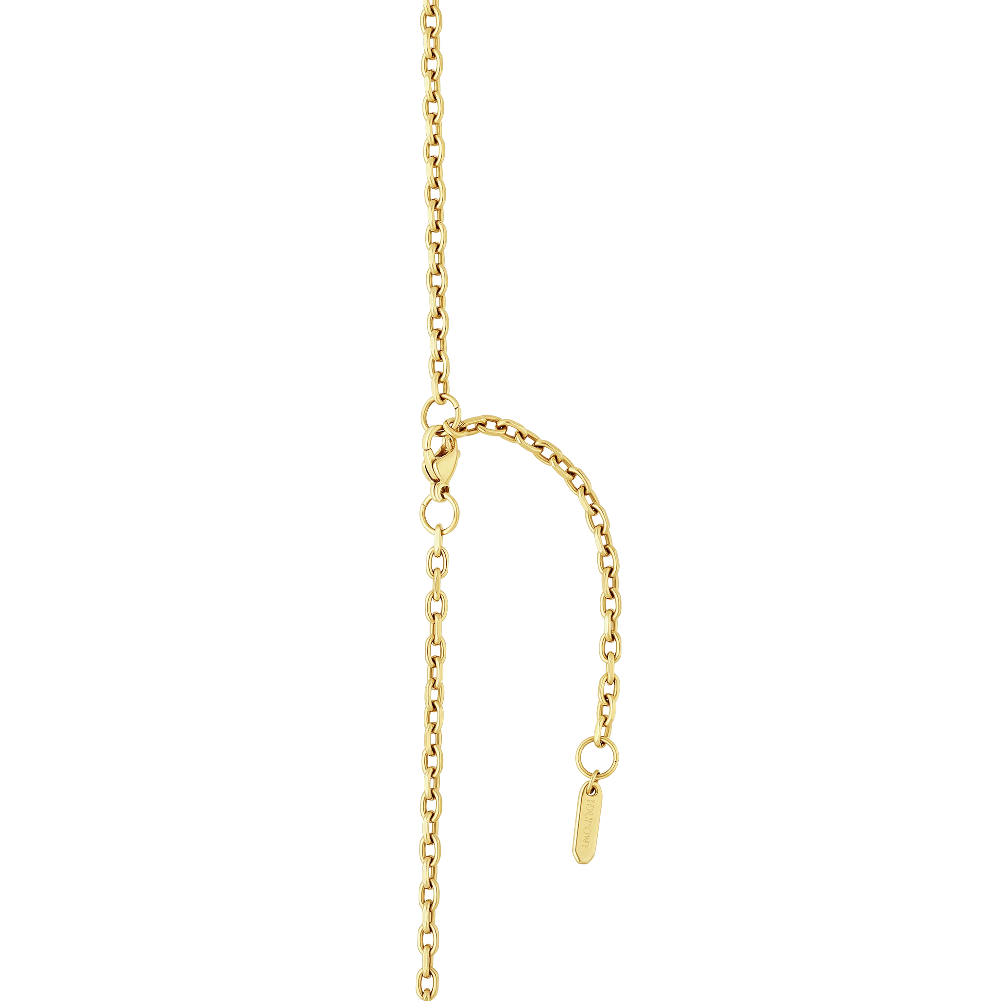 Stylo marqueur - Image 5