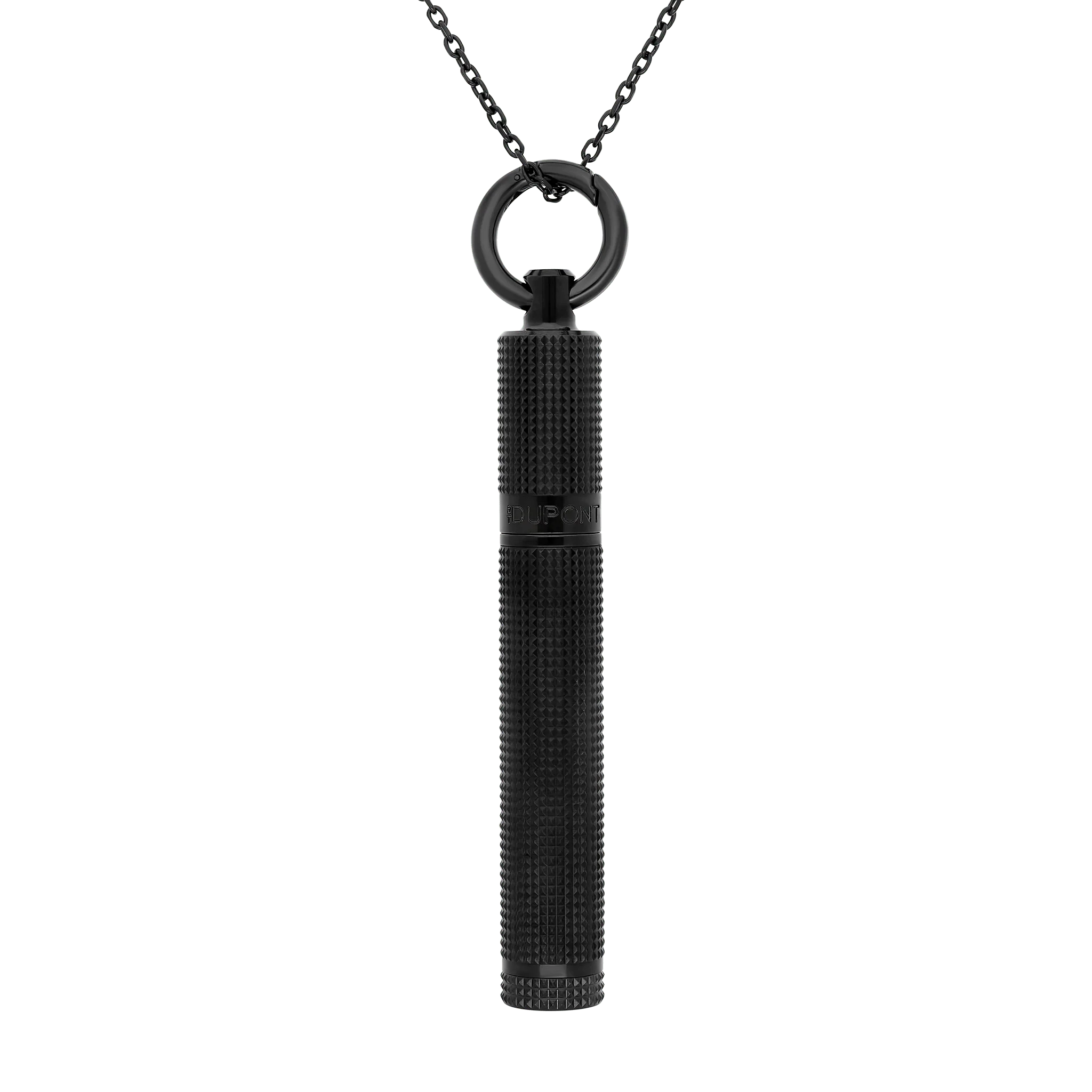 Stylo marqueur - Image 3