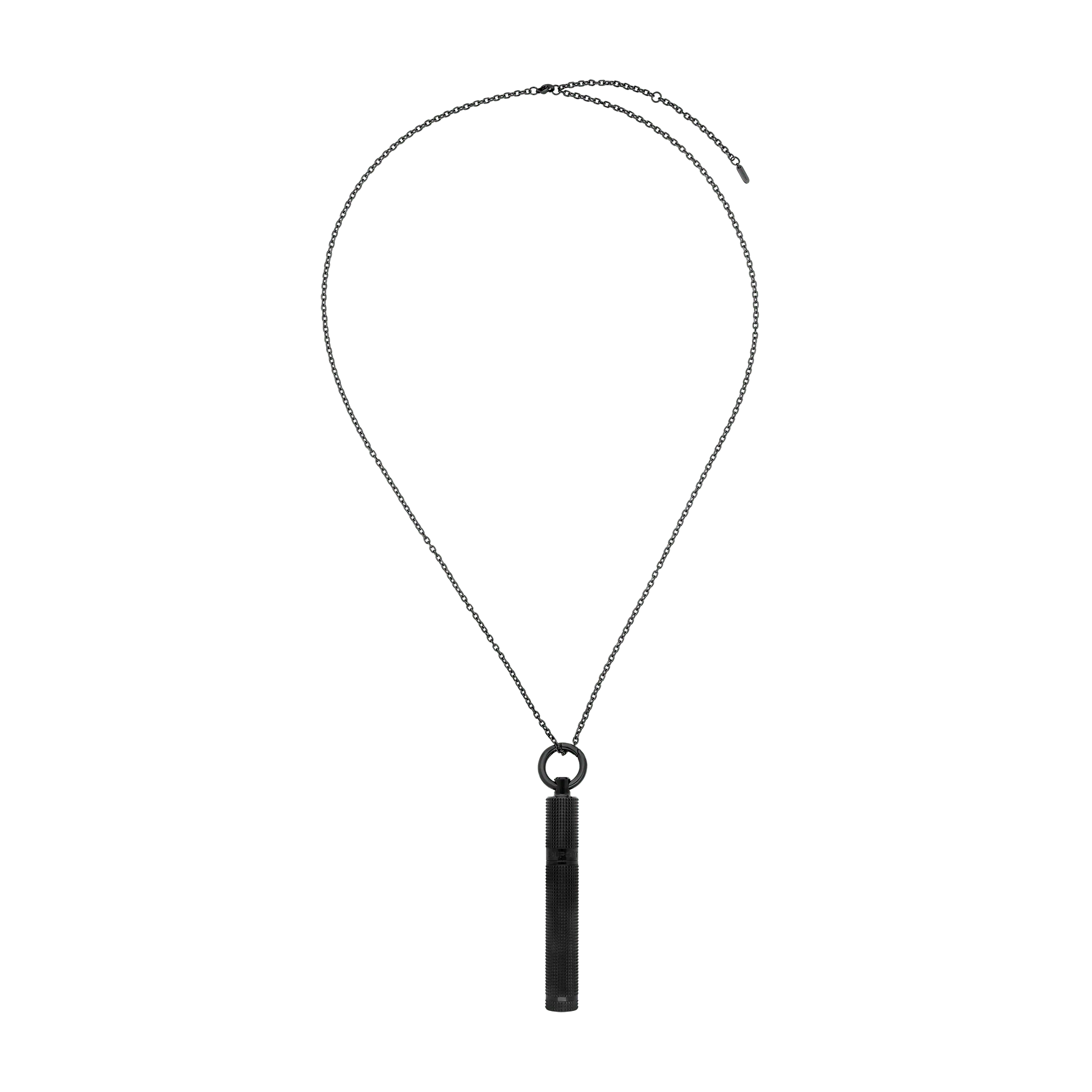 Stylo marqueur - Image 4