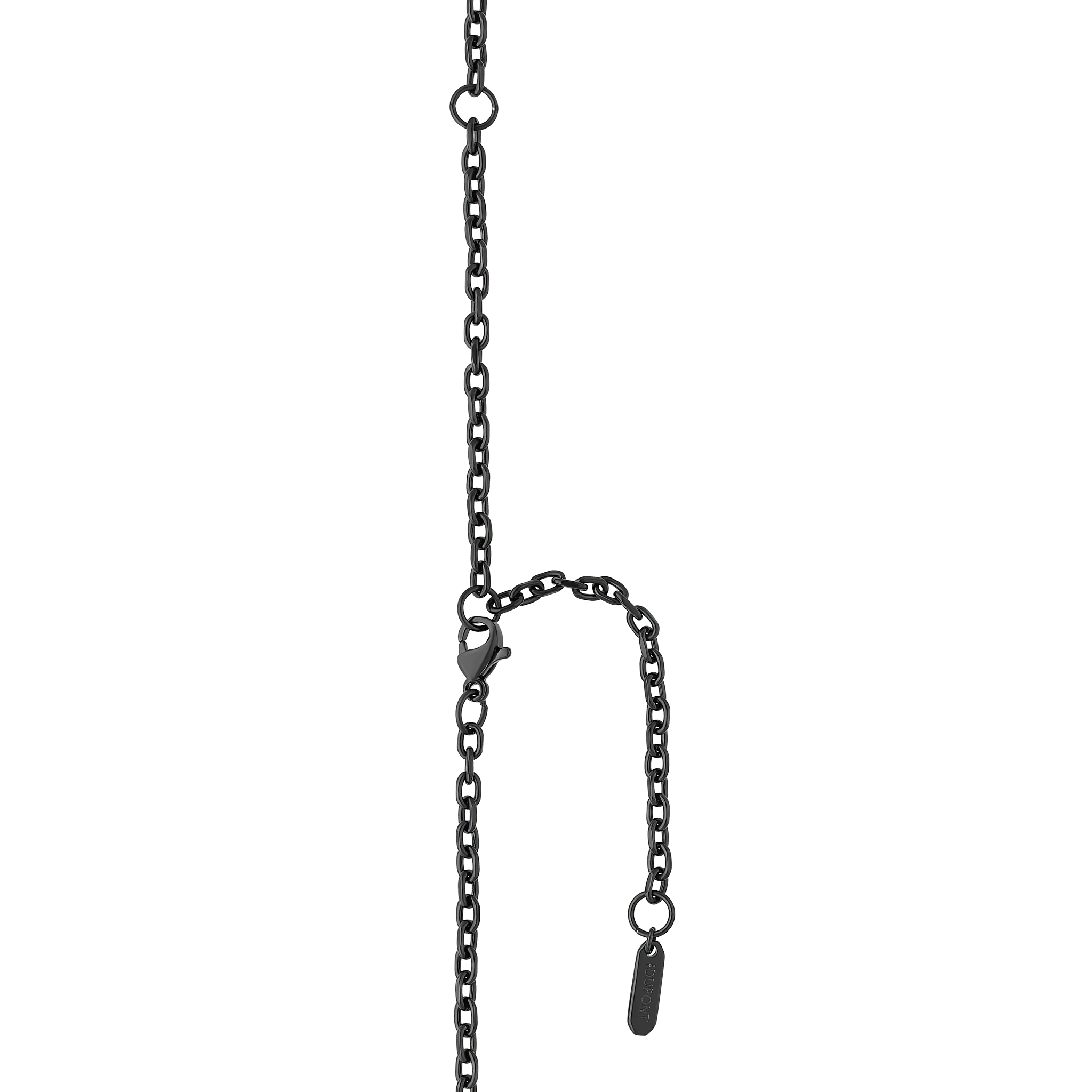 Stylo marqueur - Image 5