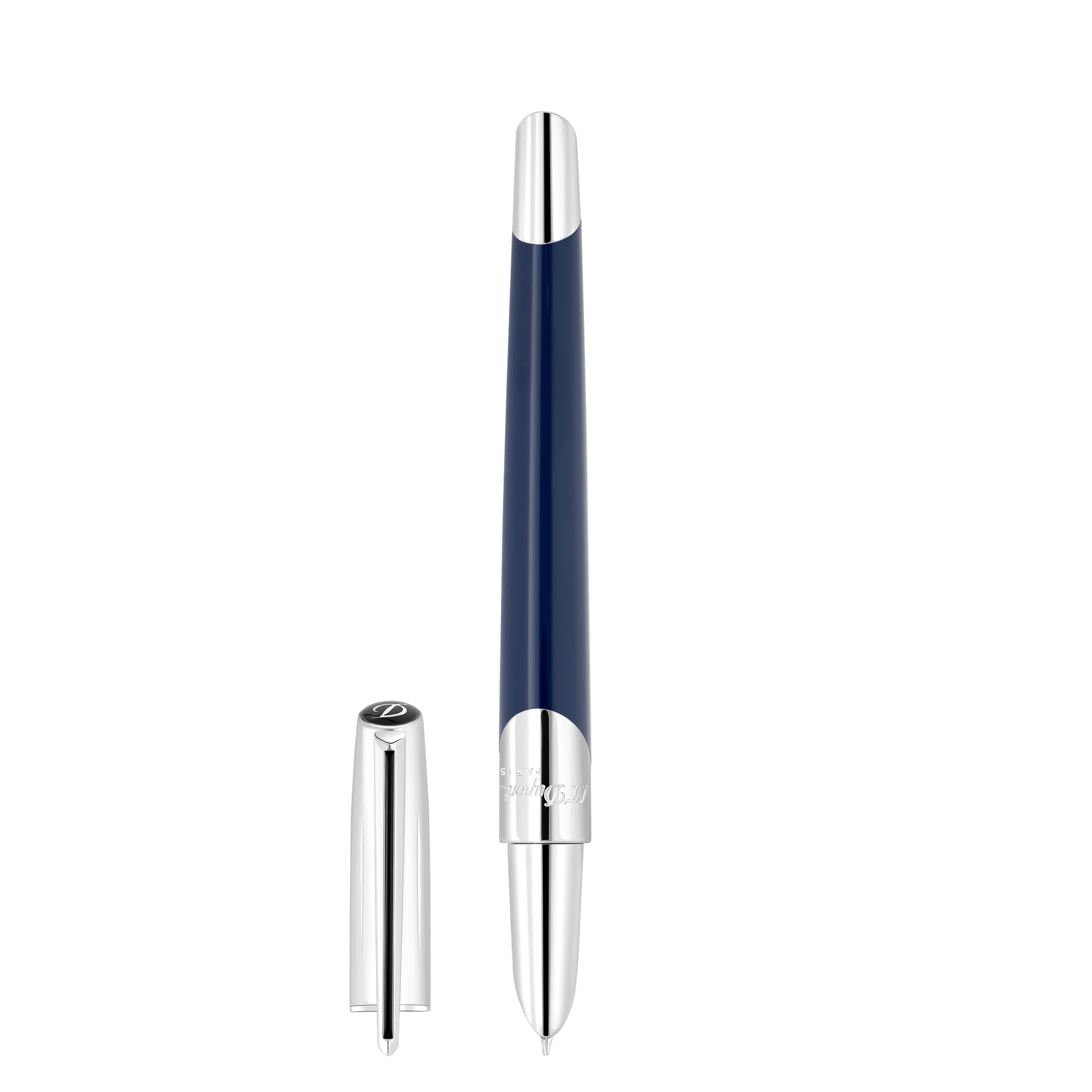 Stylo plume
