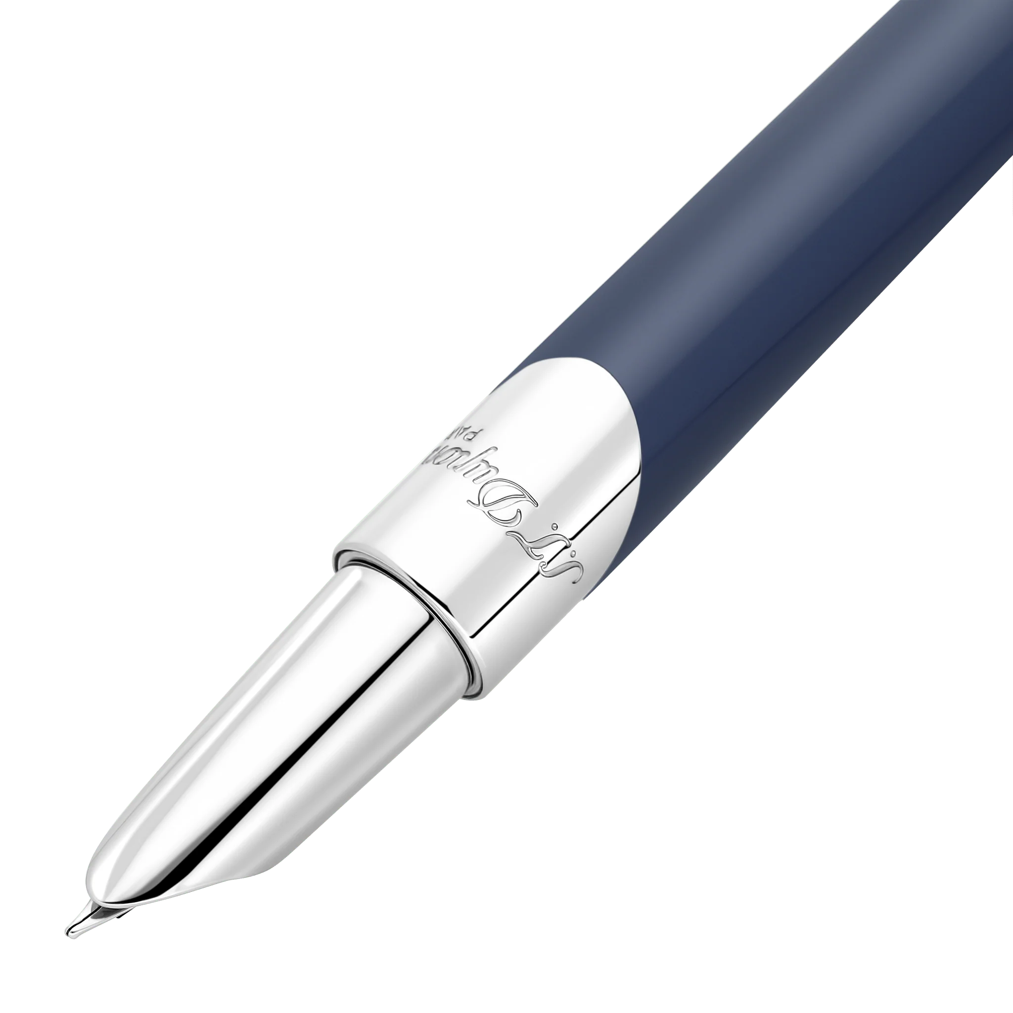 Stylo plume - Image 2