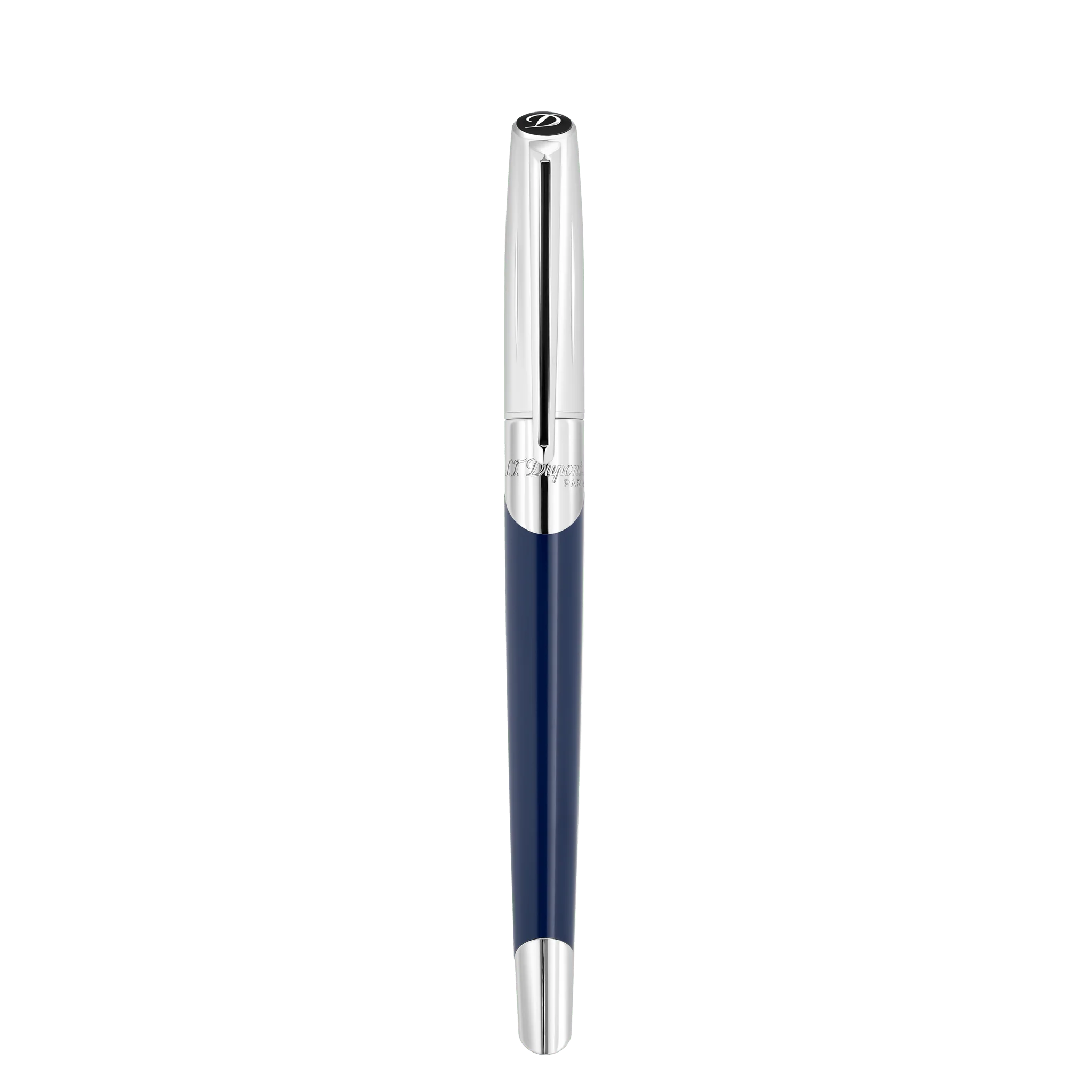 Stylo plume - Image 3