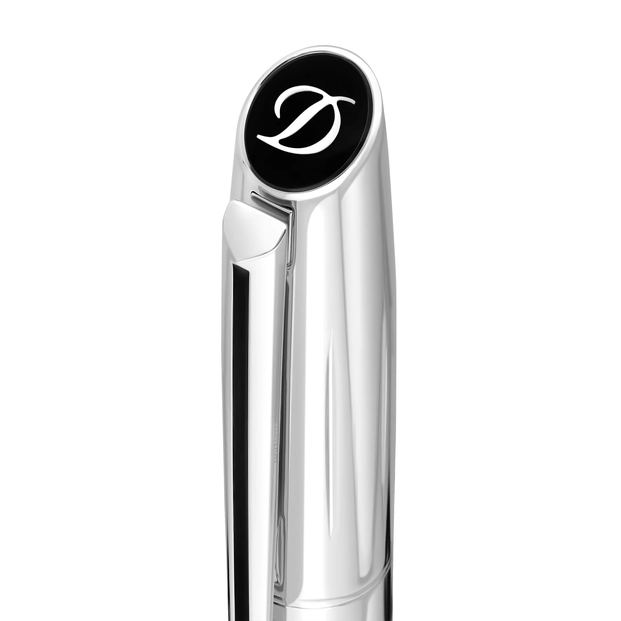 Stylo plume - Image 4