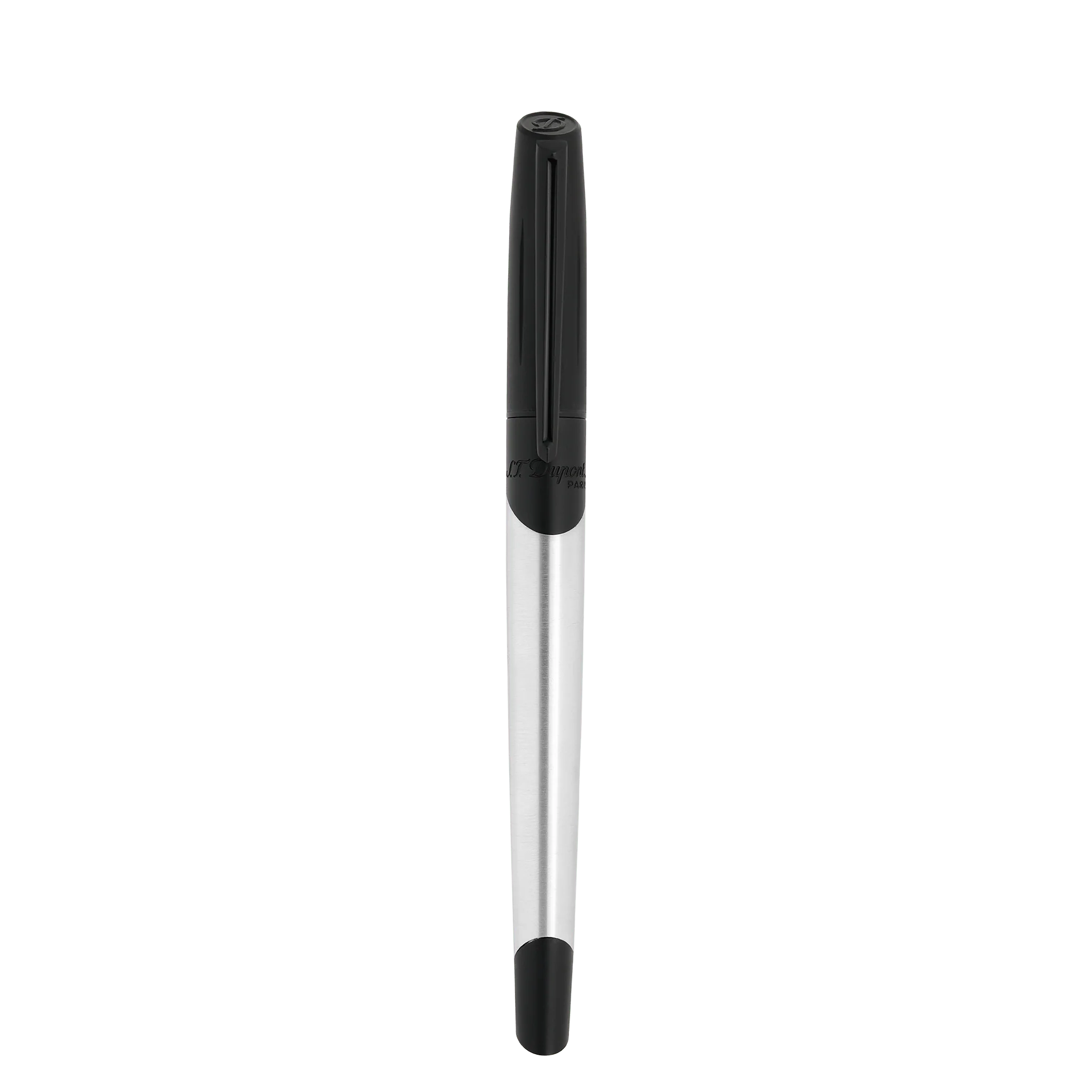 Stylo plume - Image 3