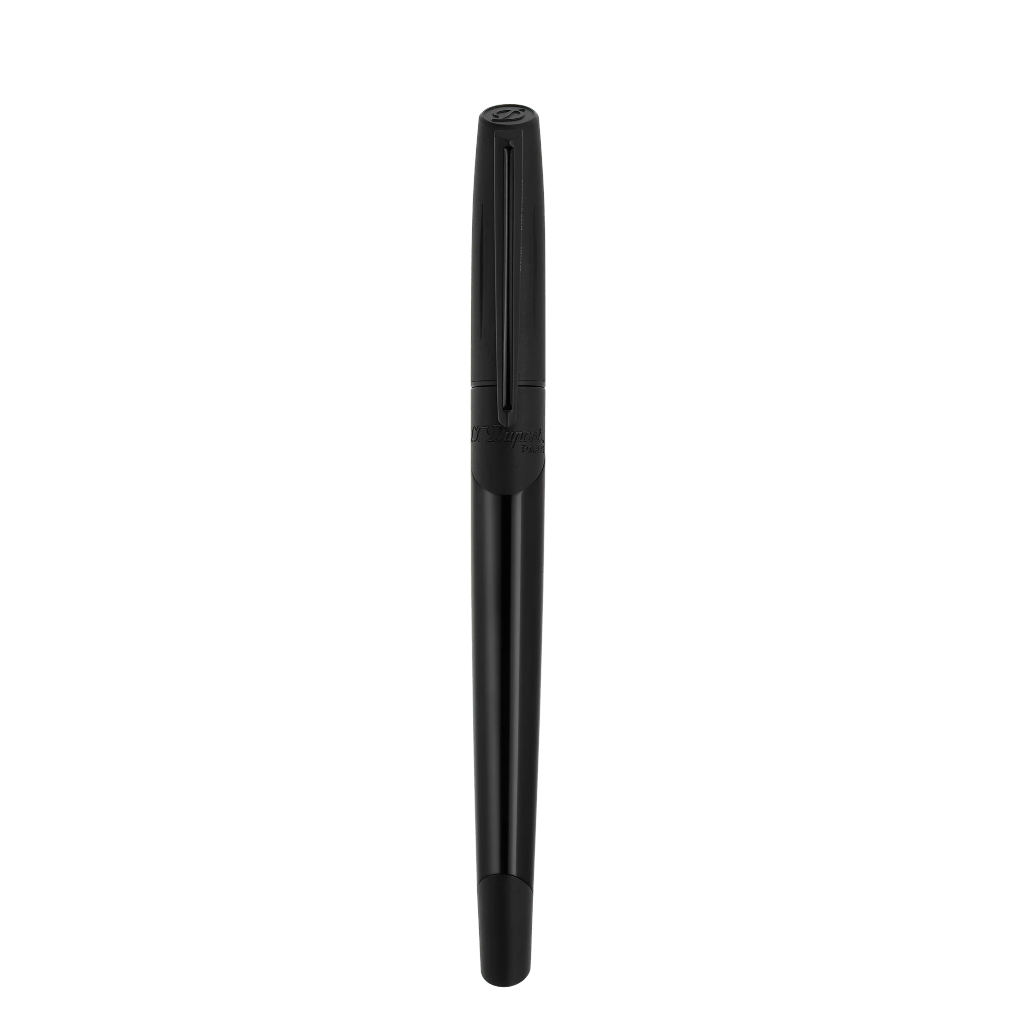 Stylo plume - Image 3