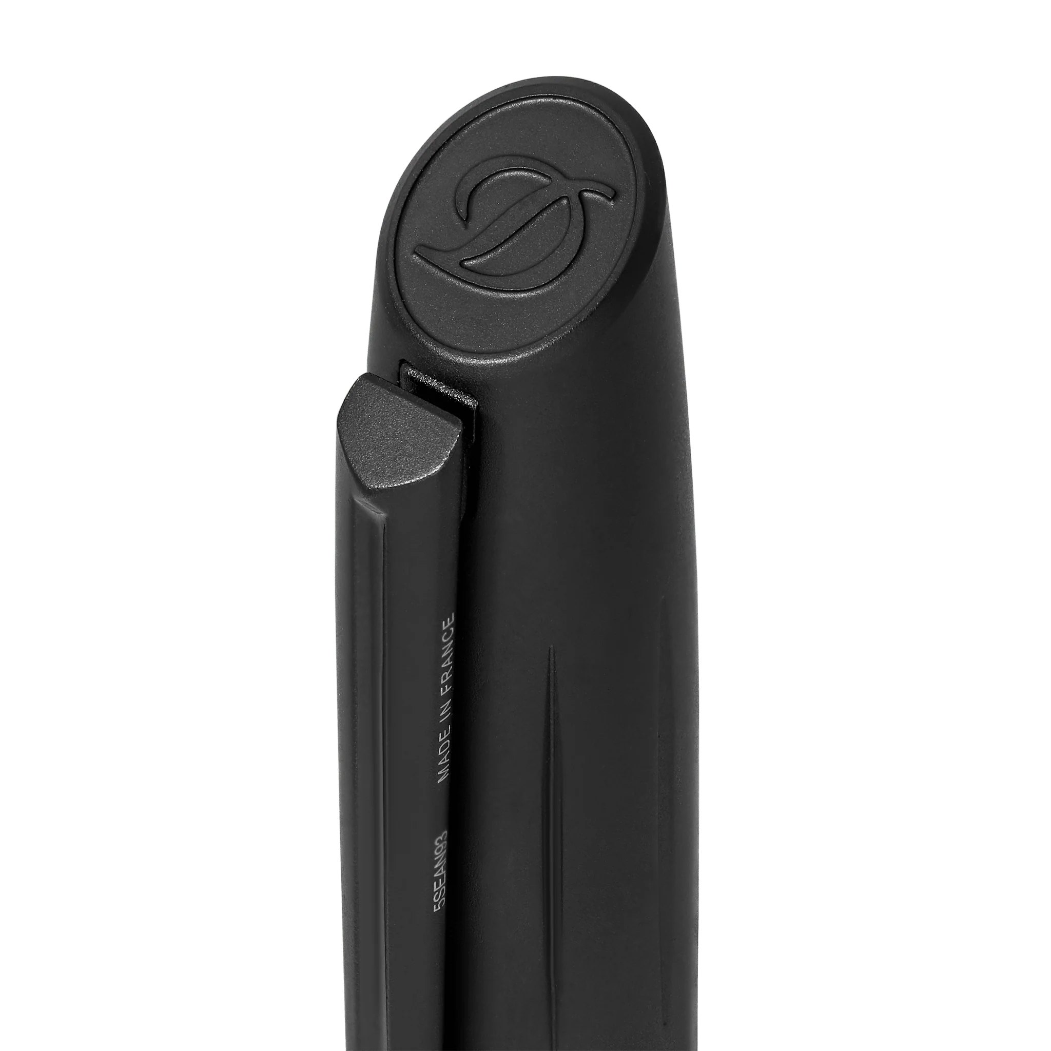 Stylo plume - Image 4