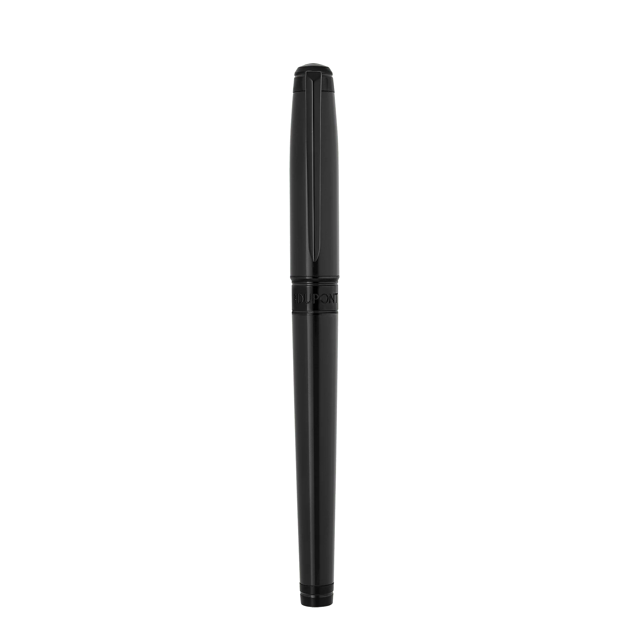 Stylo plume large - Image 3