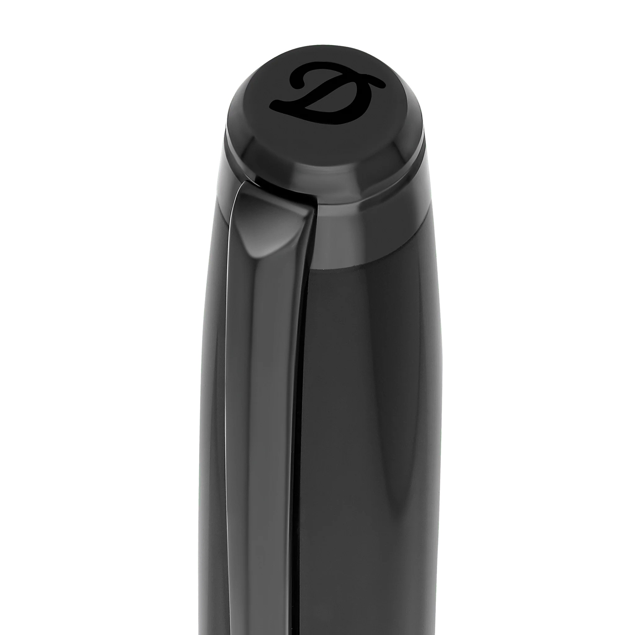 Stylo plume large - Image 4