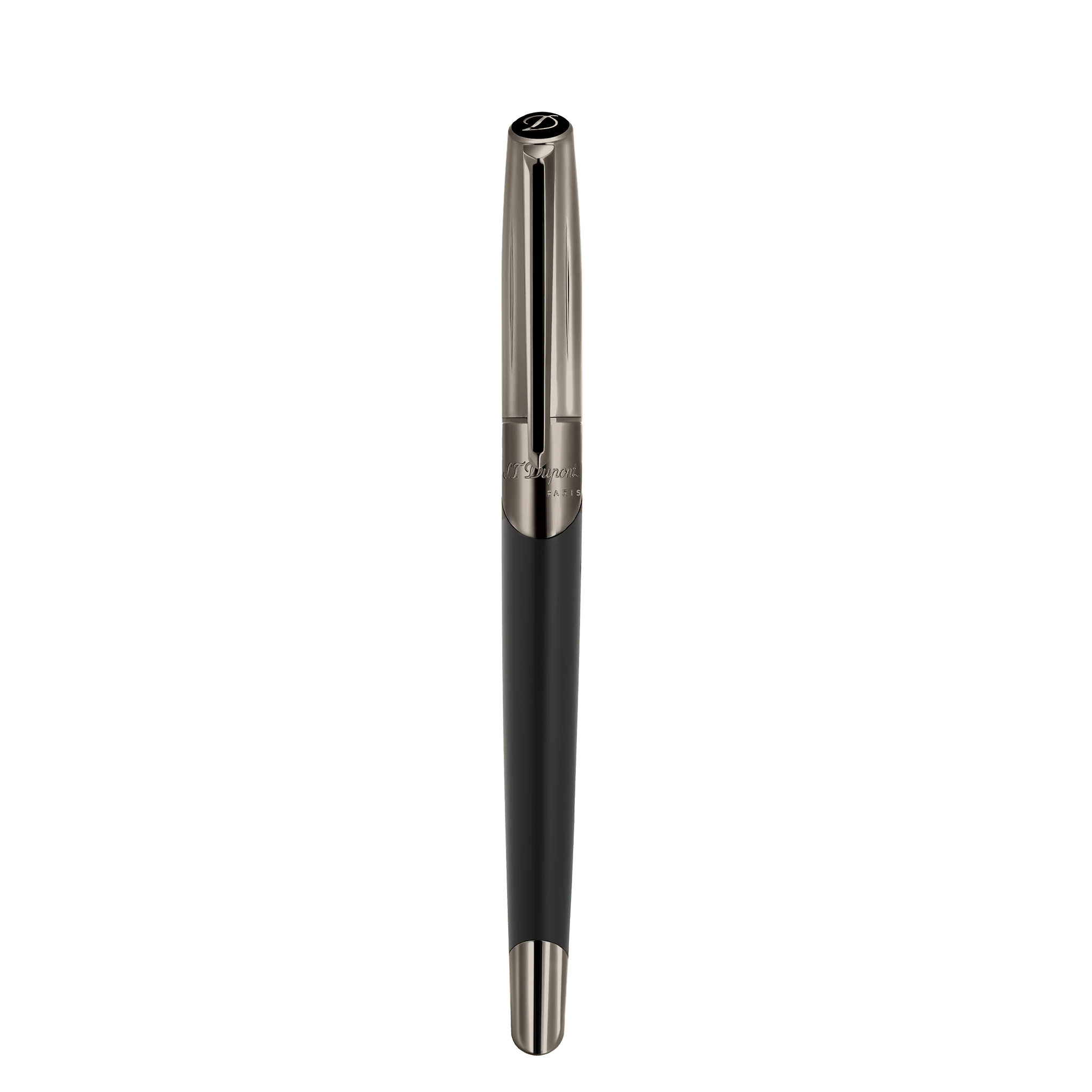 Stylo plume - Image 3