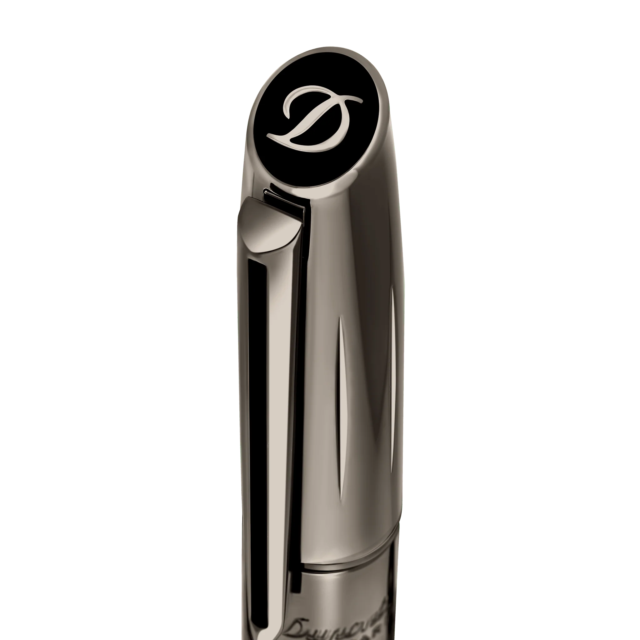 Stylo plume - Image 4
