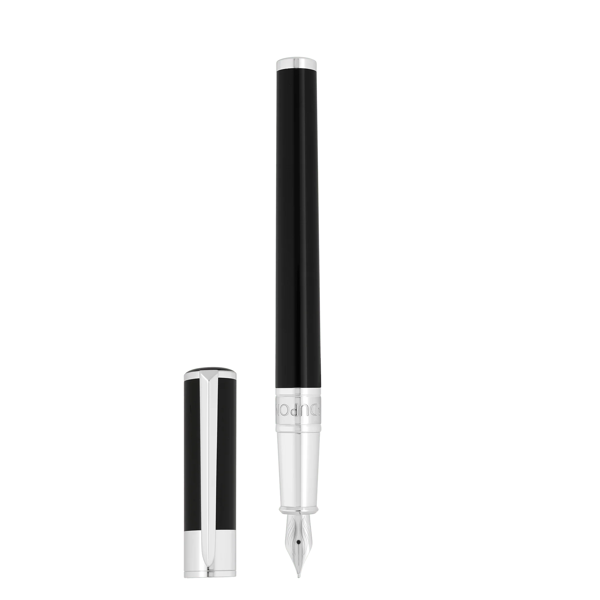 Stylo plume
