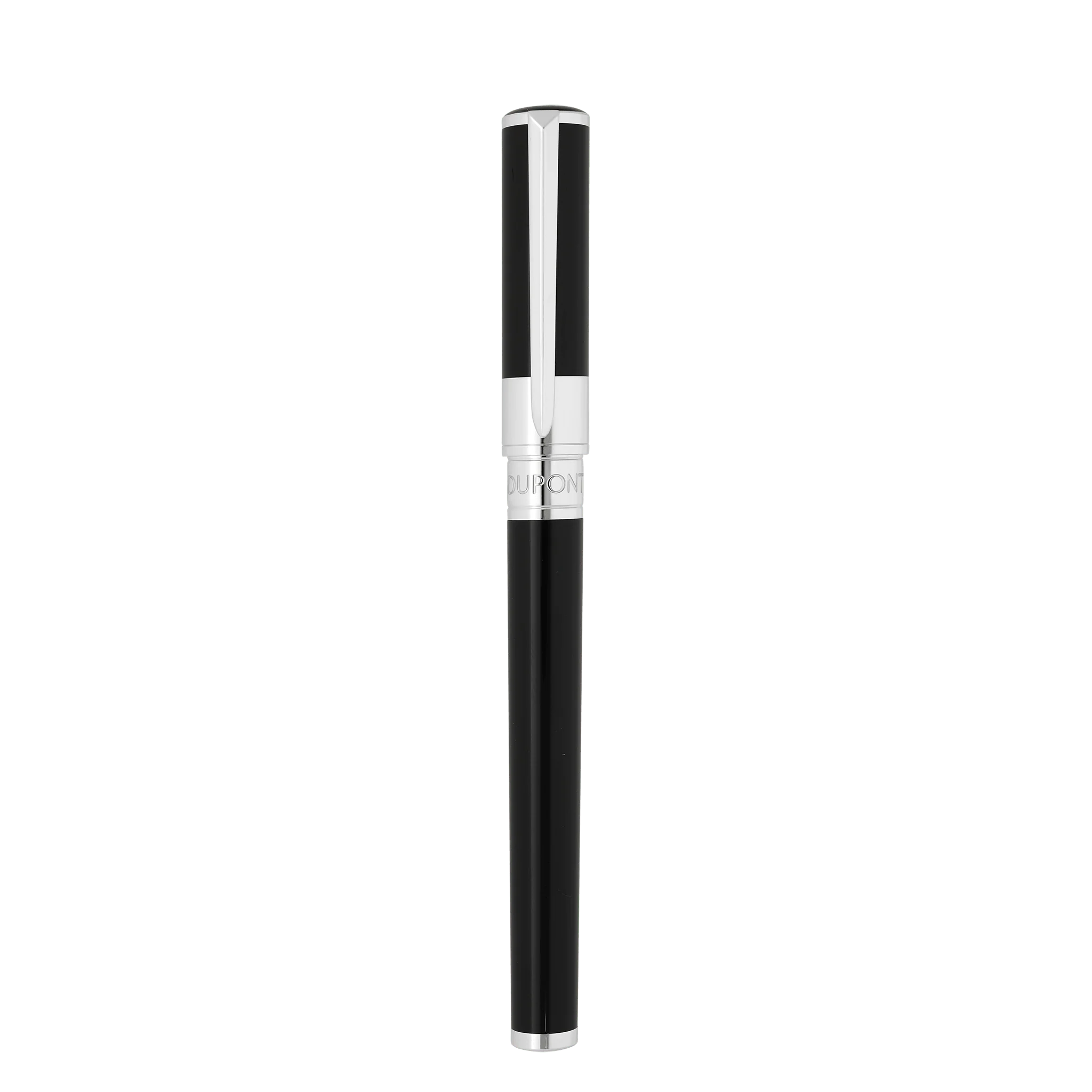 Stylo plume - Image 3