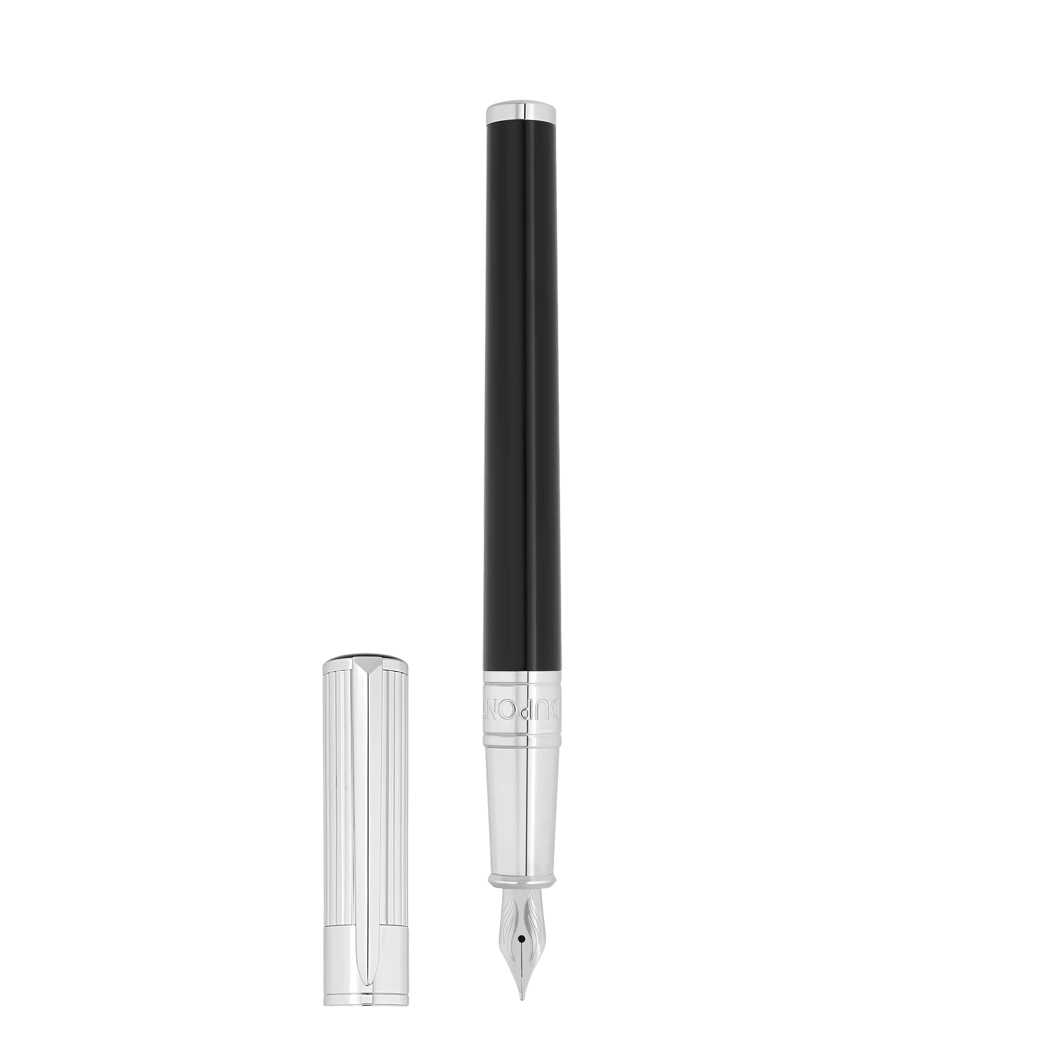 Stylo plume