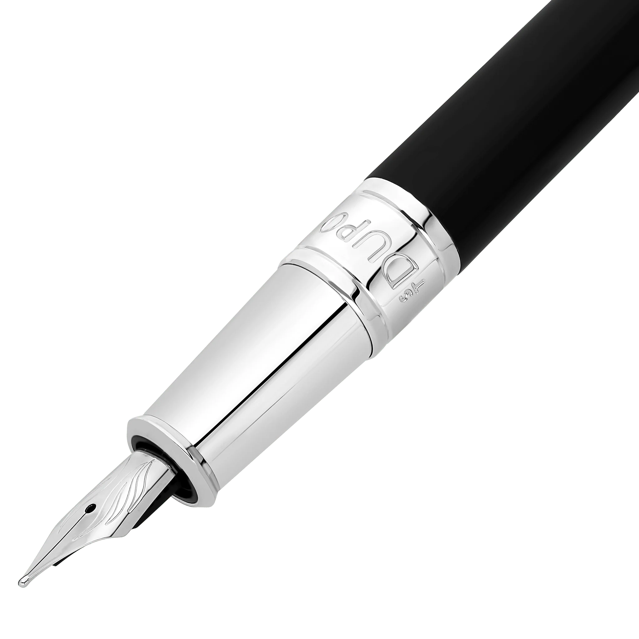 Stylo plume - Image 2