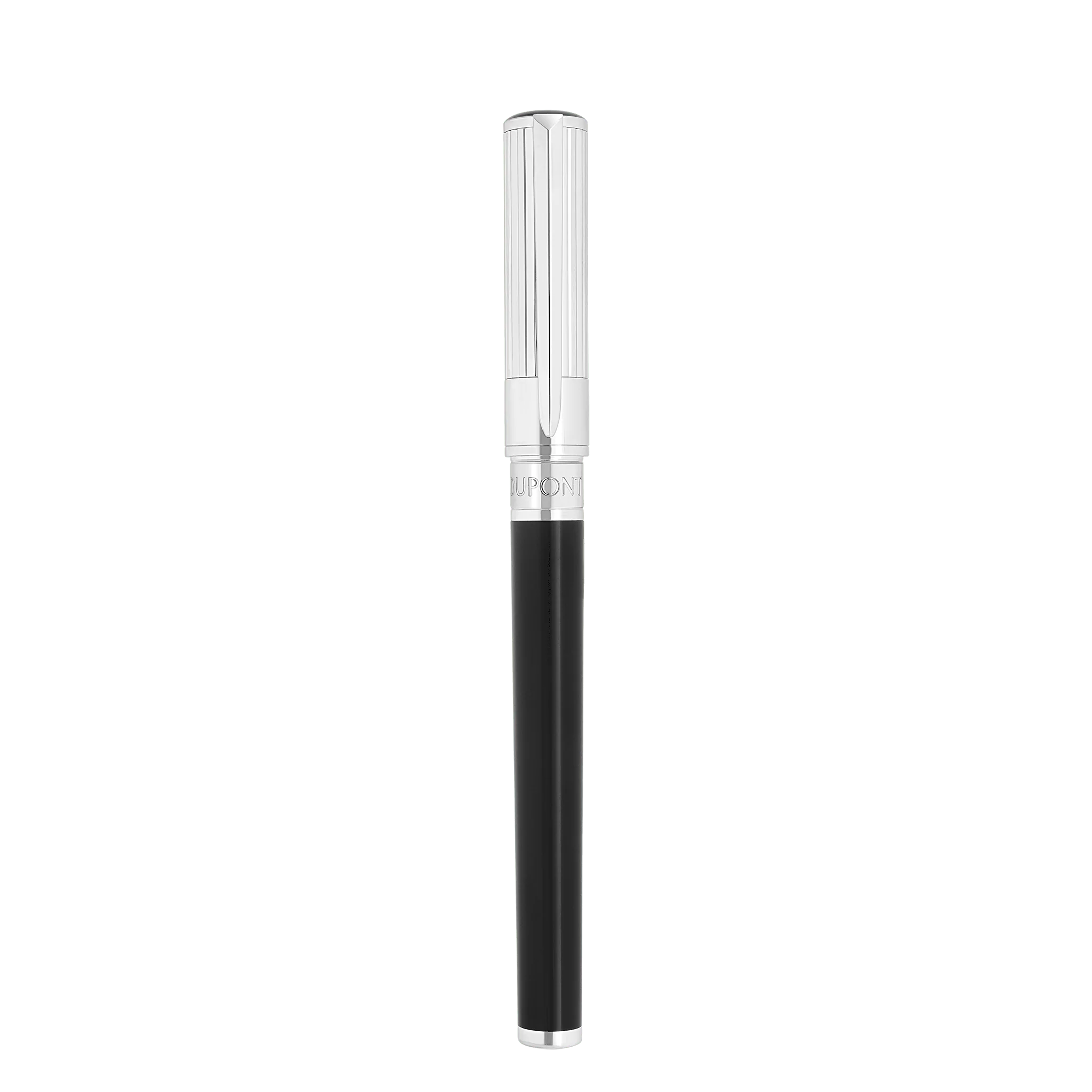 Stylo plume - Image 3