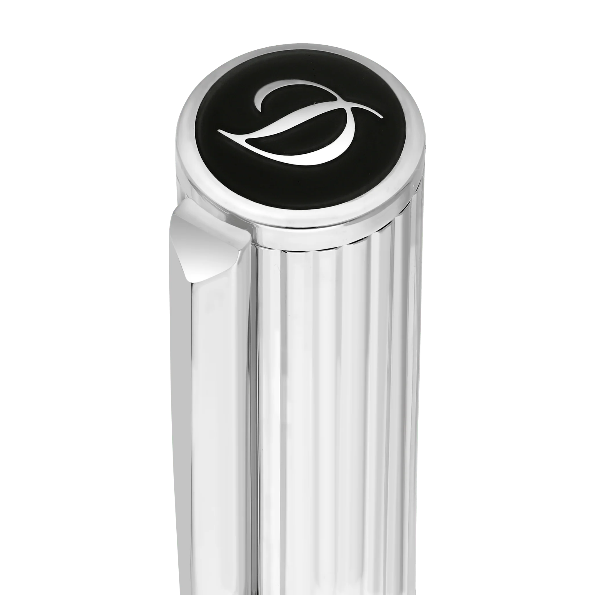 Stylo plume - Image 4