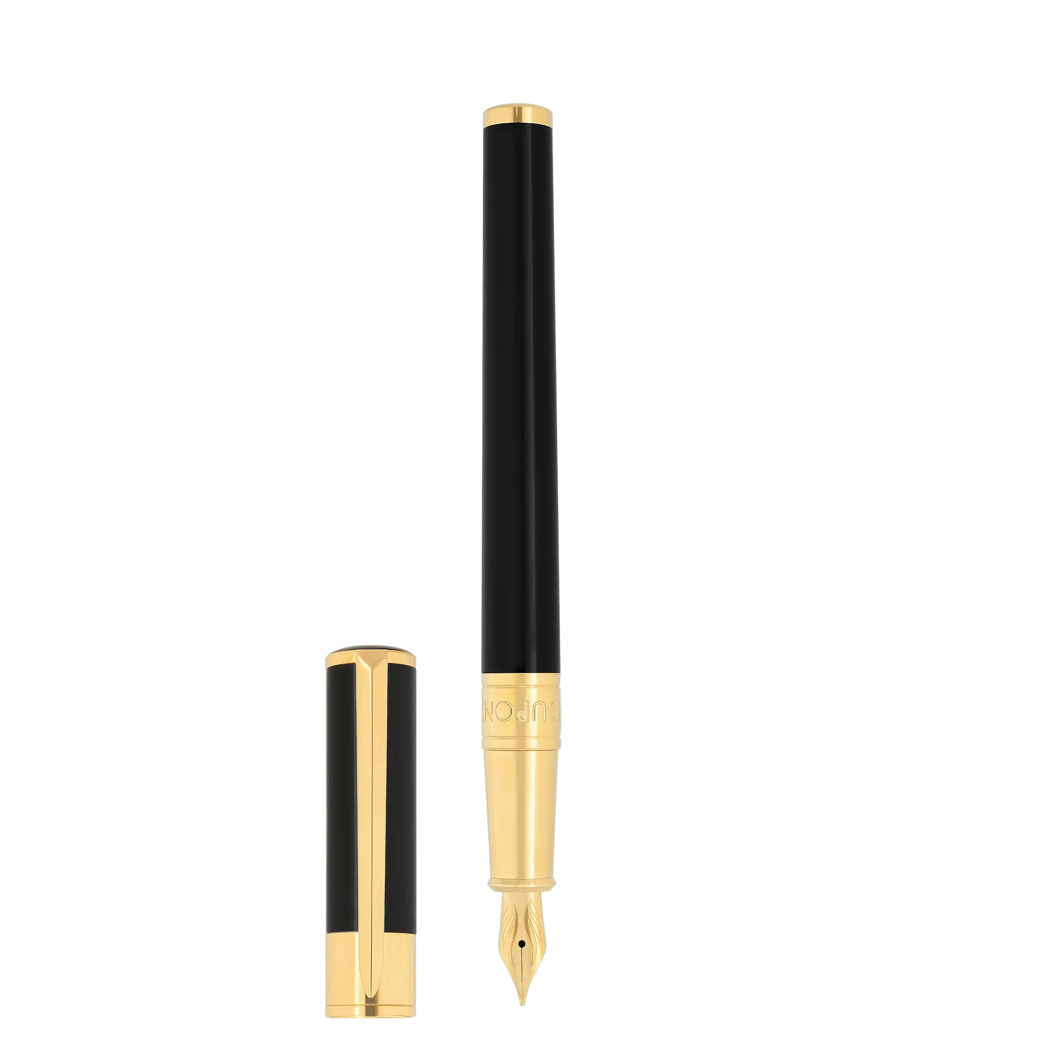 Stylo plume