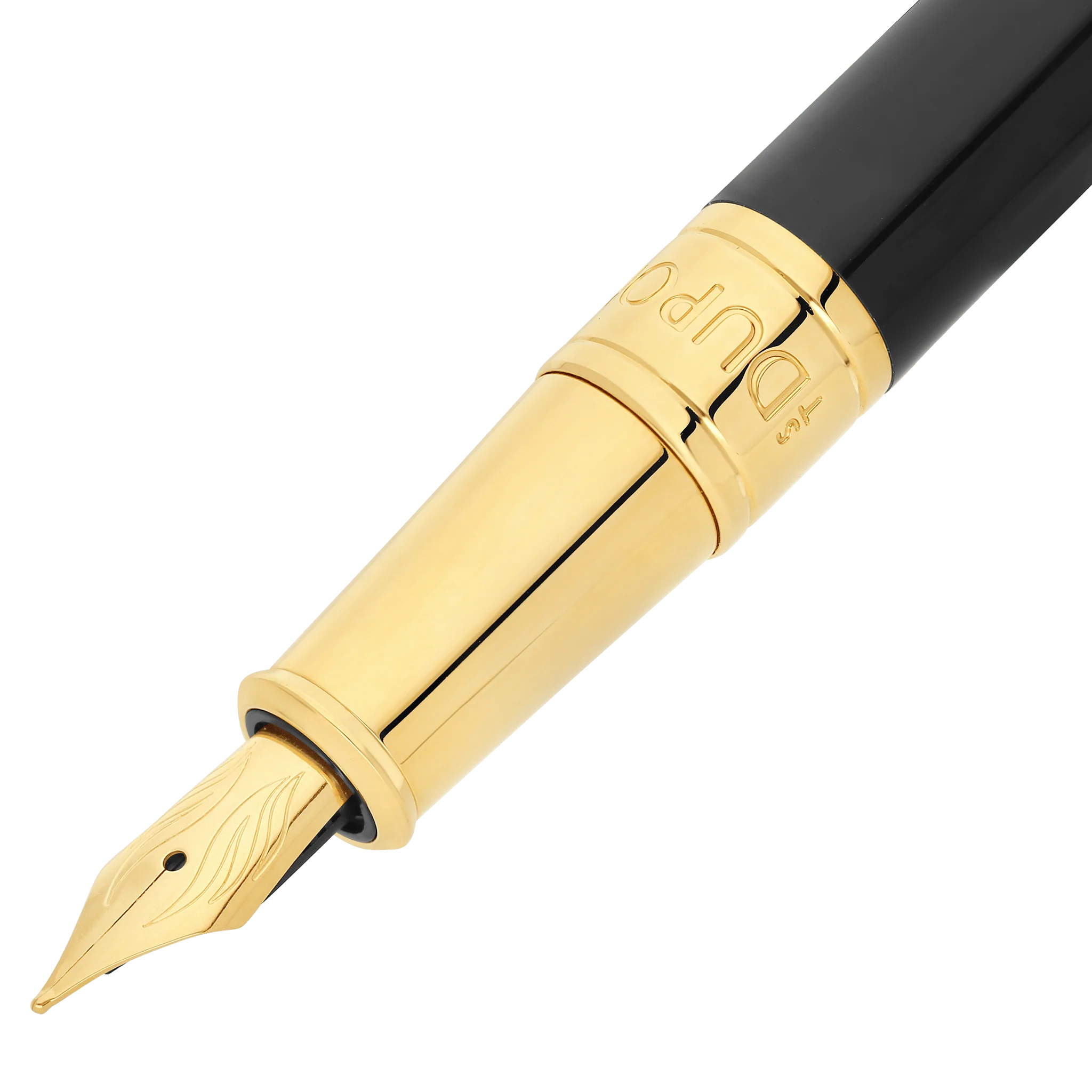 Stylo plume - Image 2
