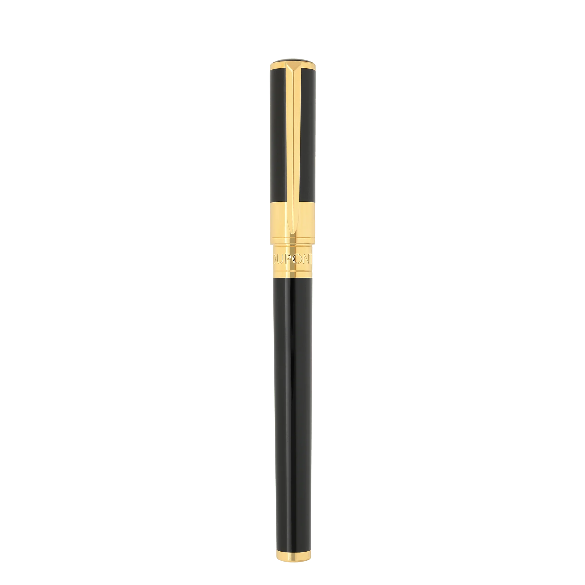 Stylo plume - Image 3