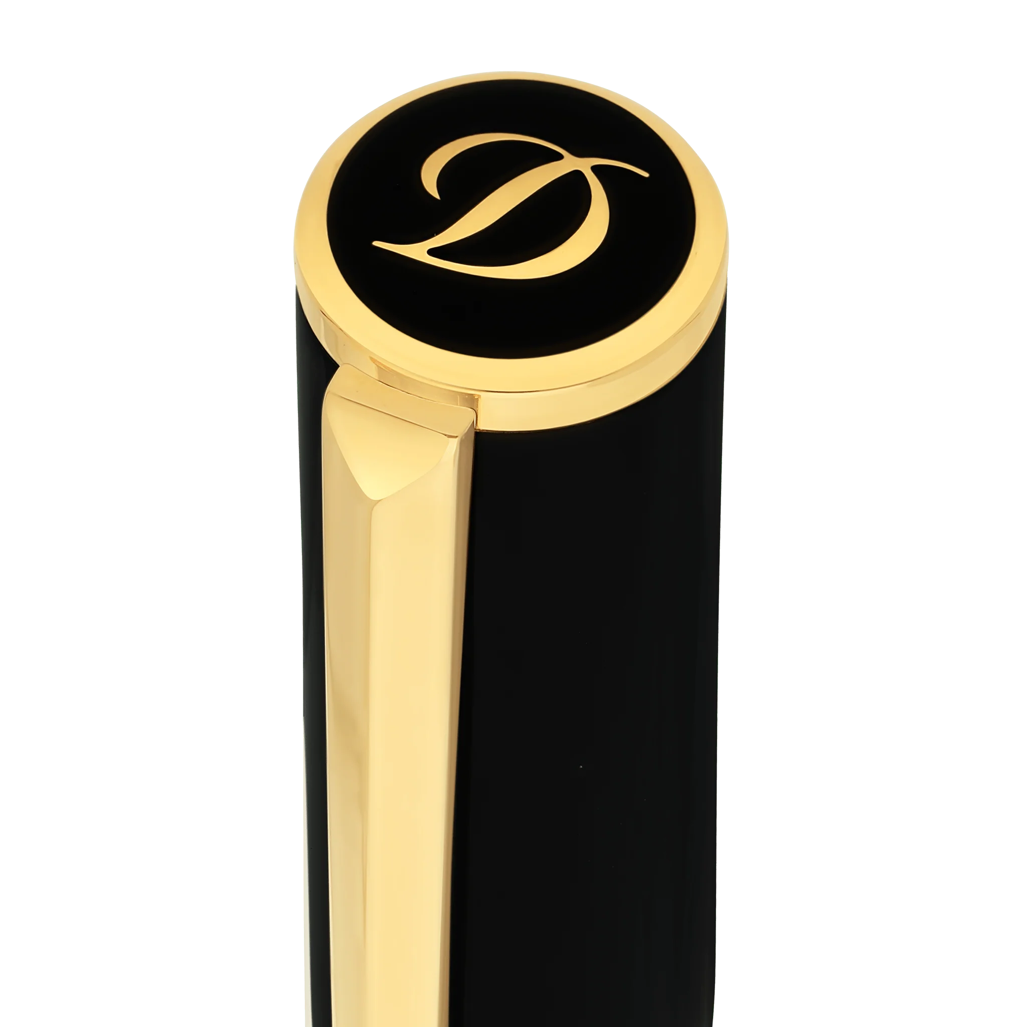 Stylo plume - Image 4
