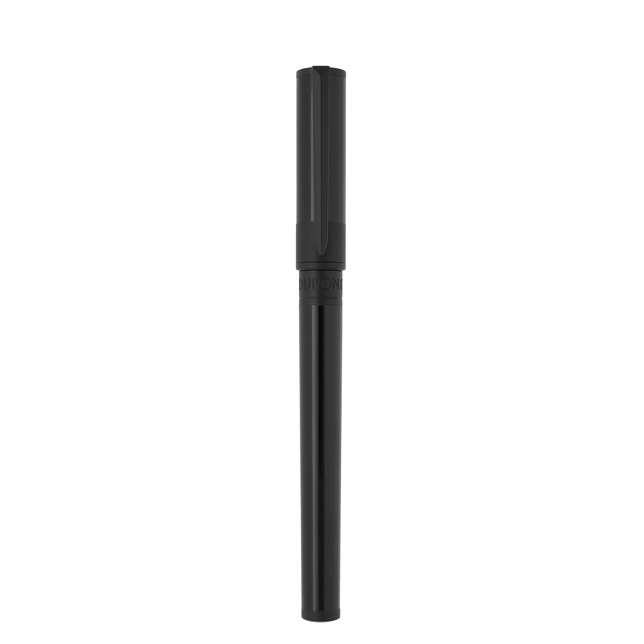 Stylo plume - Image 3