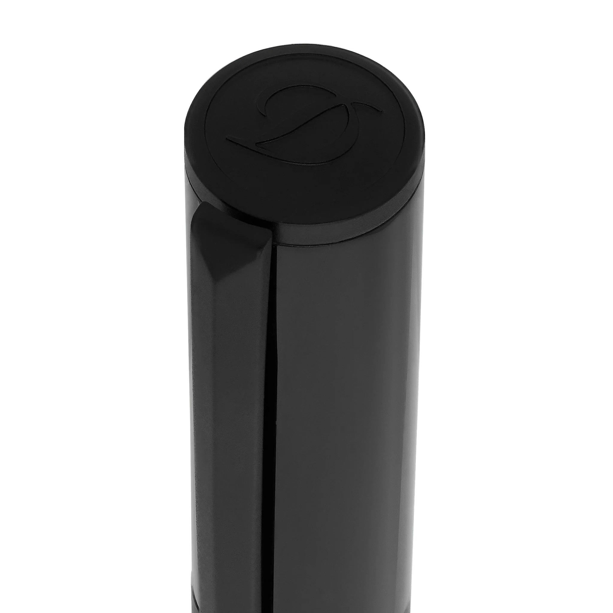 Stylo plume - Image 4