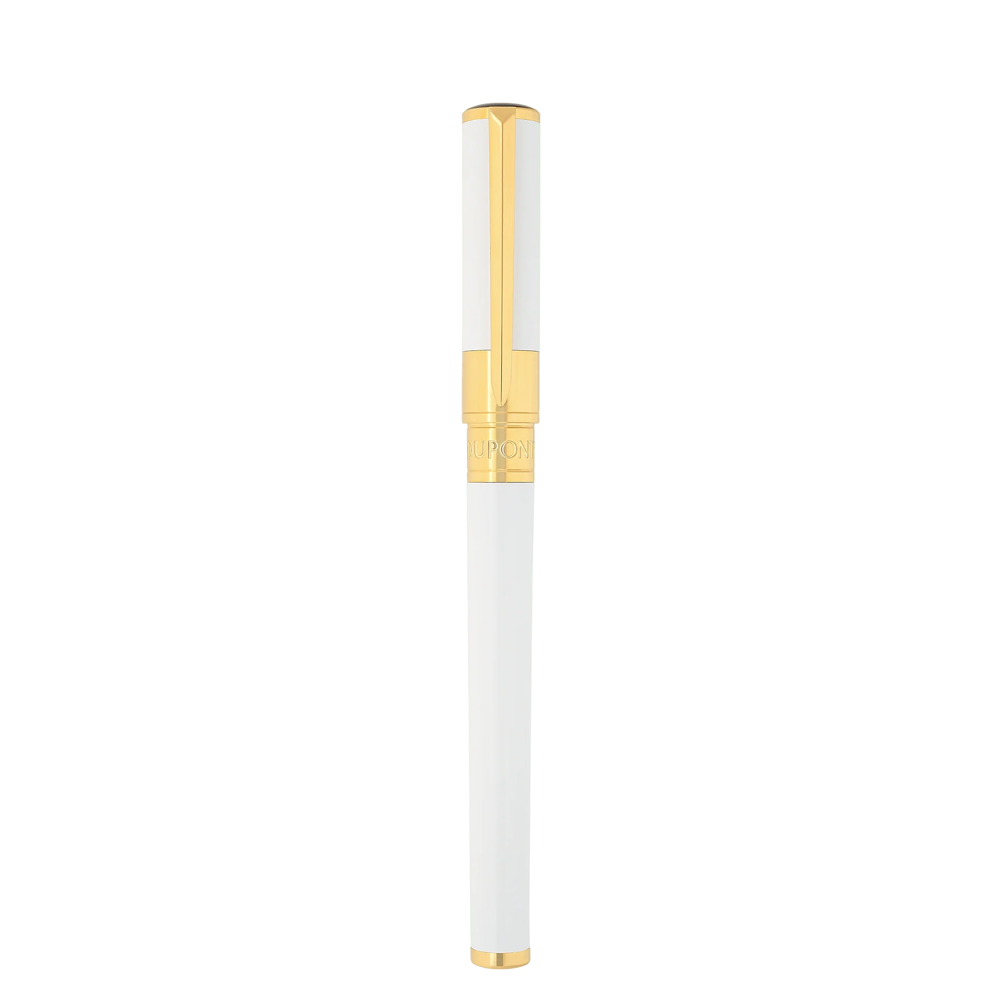 Stylo plume - Image 3