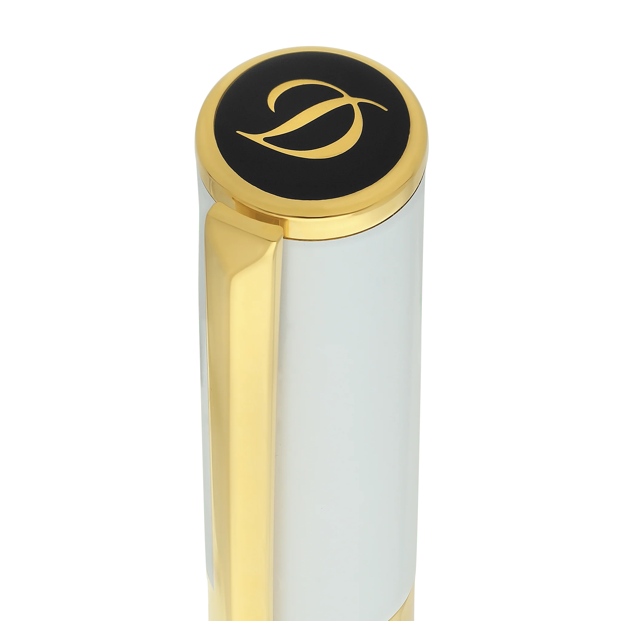 Stylo plume - Image 4