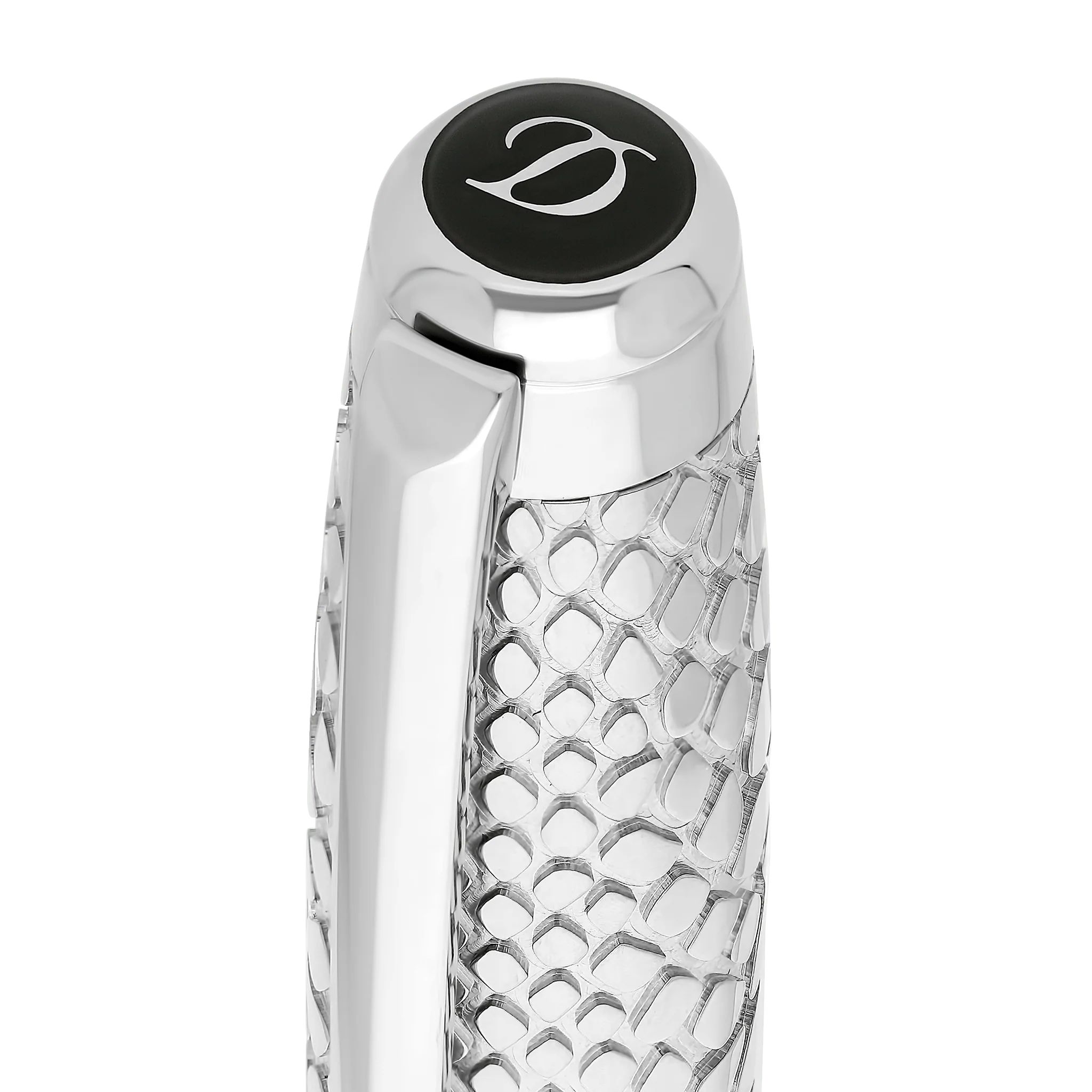Stylo plume large - Image 4