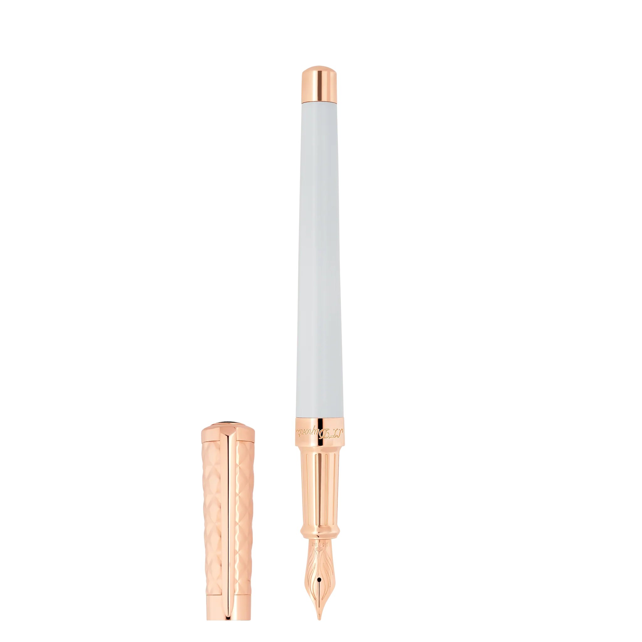Stylo Plume