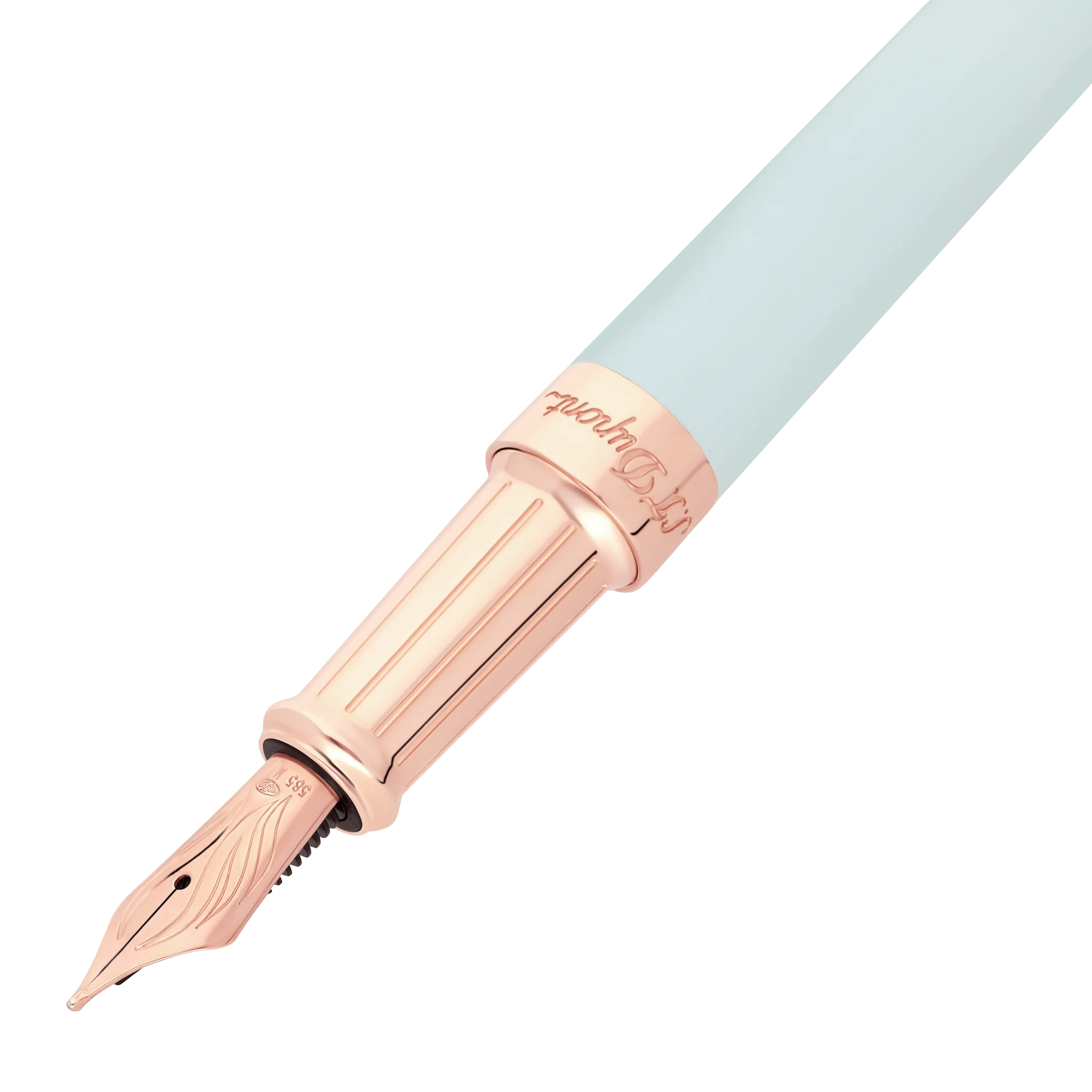 Stylo Plume - Image 2
