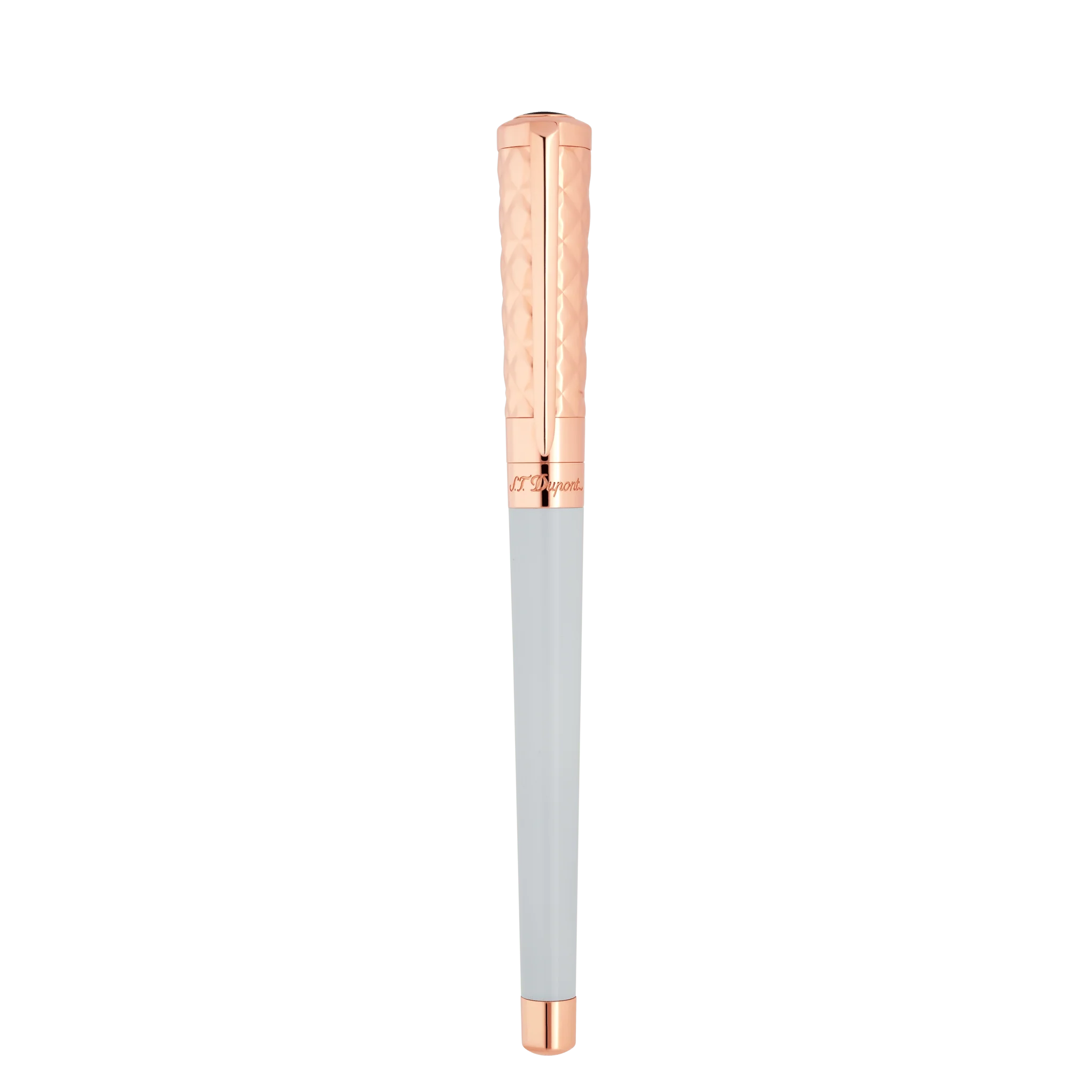 Stylo Plume - Image 3