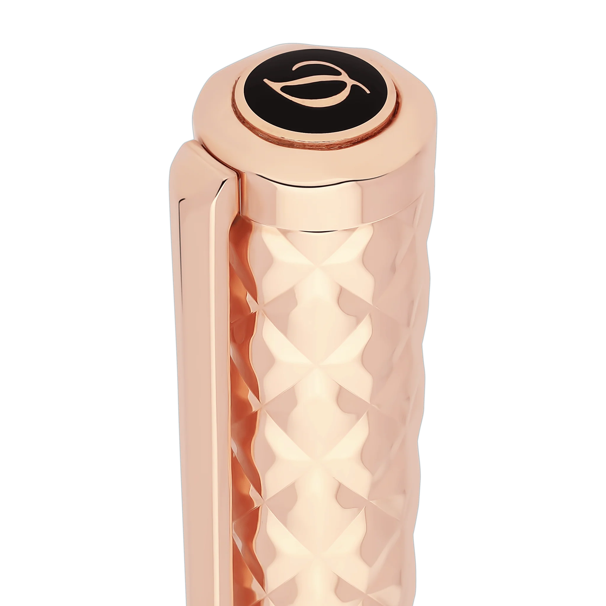 Stylo Plume - Image 4
