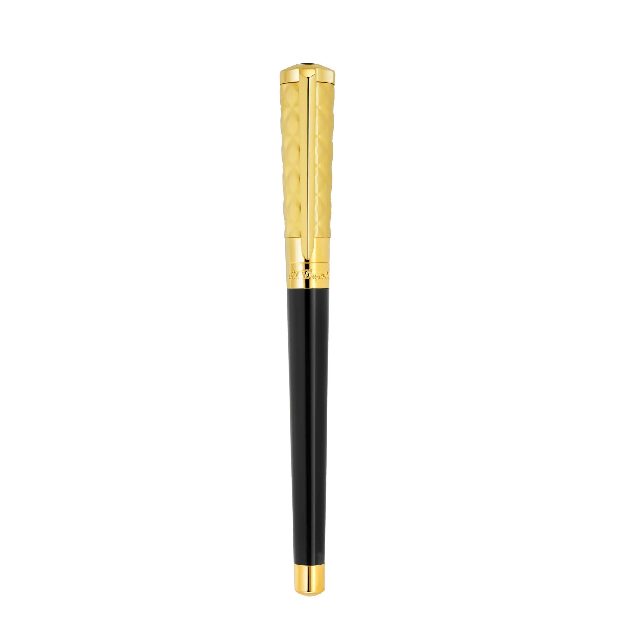 Stylo Plume - Image 3
