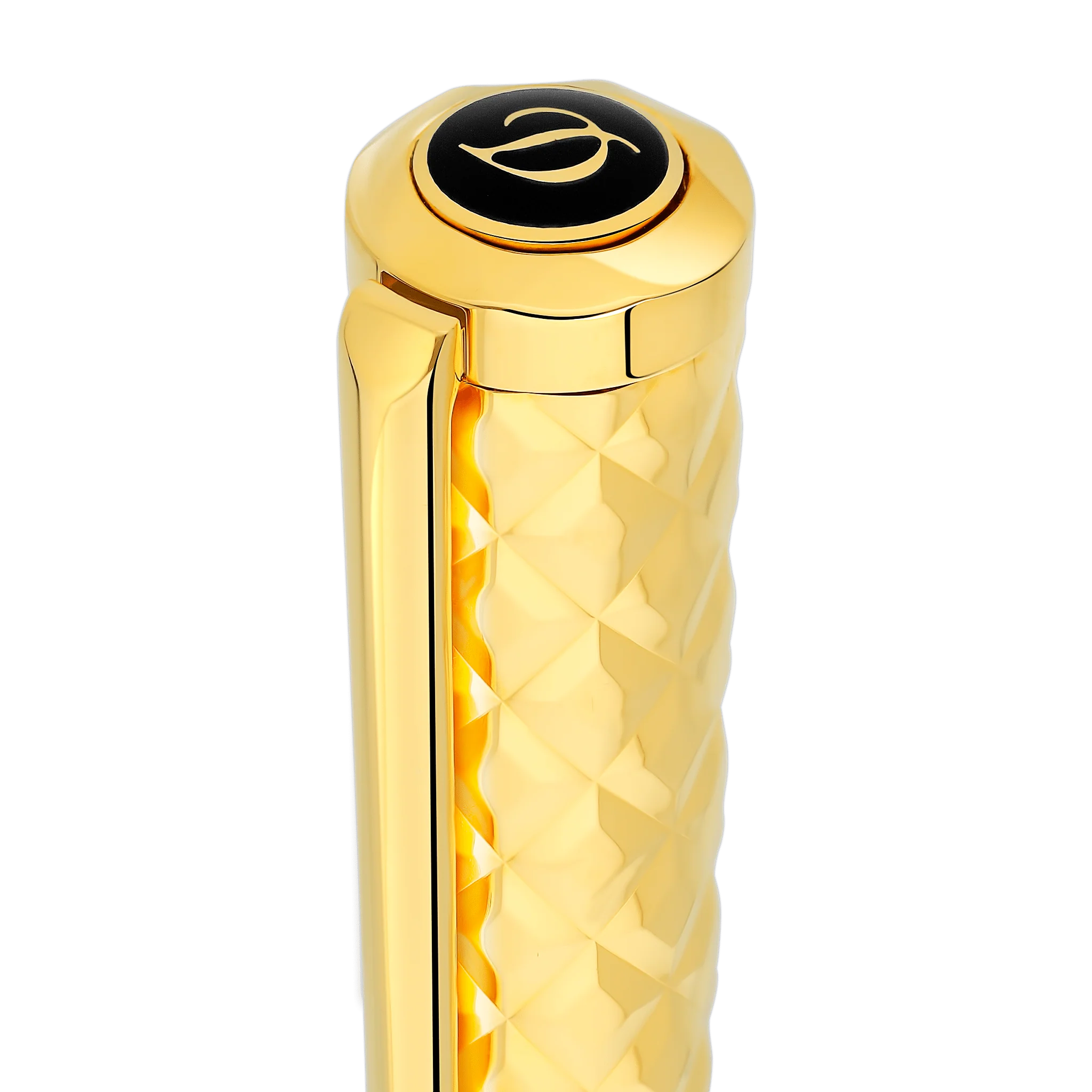 Stylo Plume - Image 4