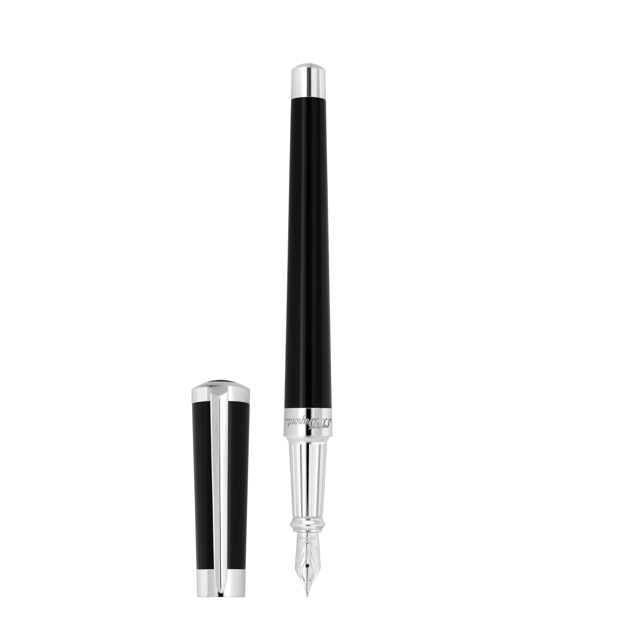 Stylo Plume