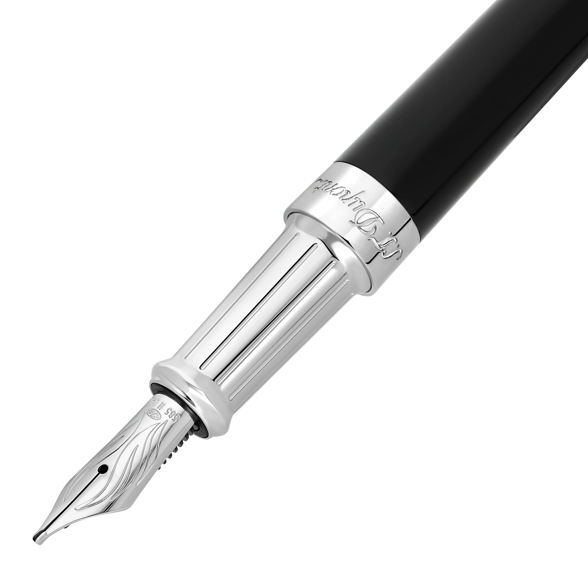 Stylo Plume - Image 2